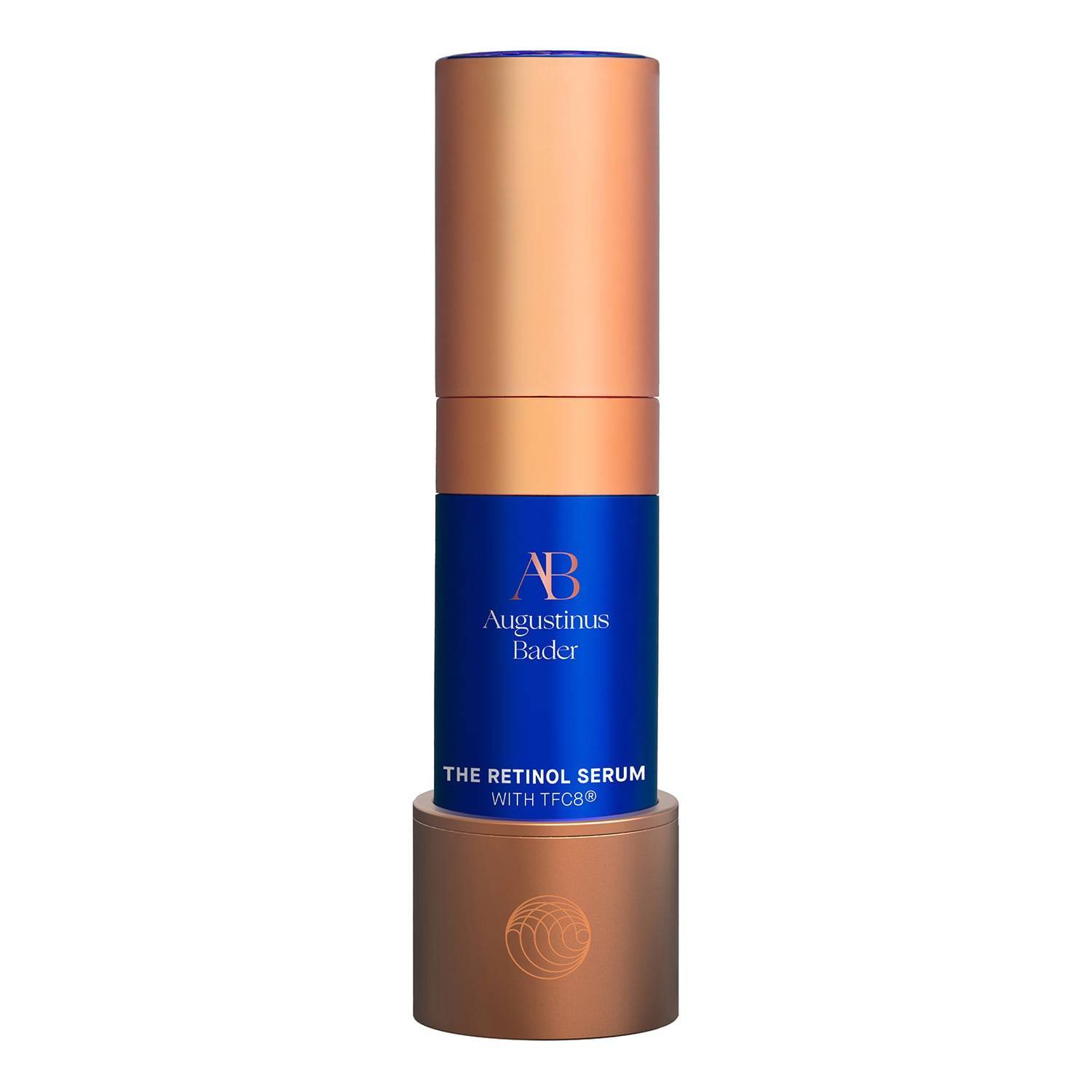 Augustinus Bader The Retinol Serum 15Ml