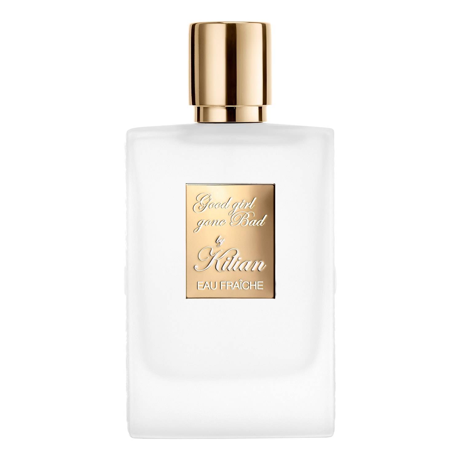 Kilian Paris Good Girl Gone Bad - Eau De Parfum 50Ml