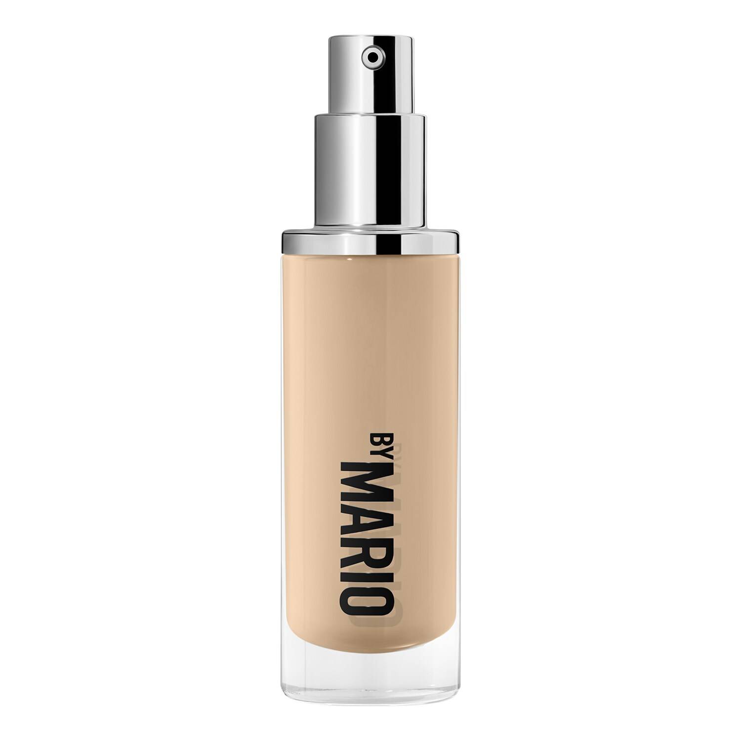 MAKEUP BY MARIO SurrealSkin™ Foundation 30ml 3 W