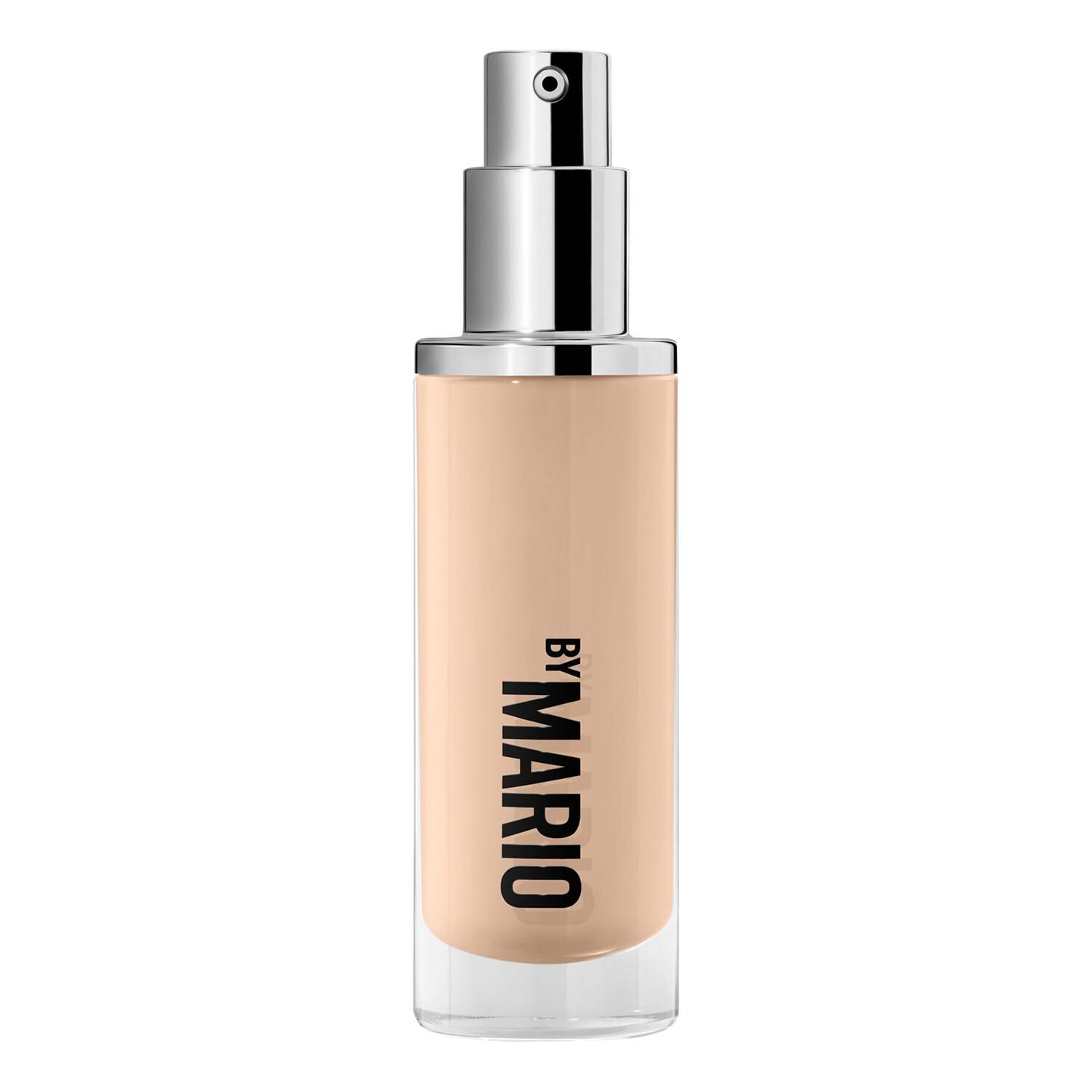MAKEUP BY MARIO SurrealSkin™ Foundation 30ml 23 O