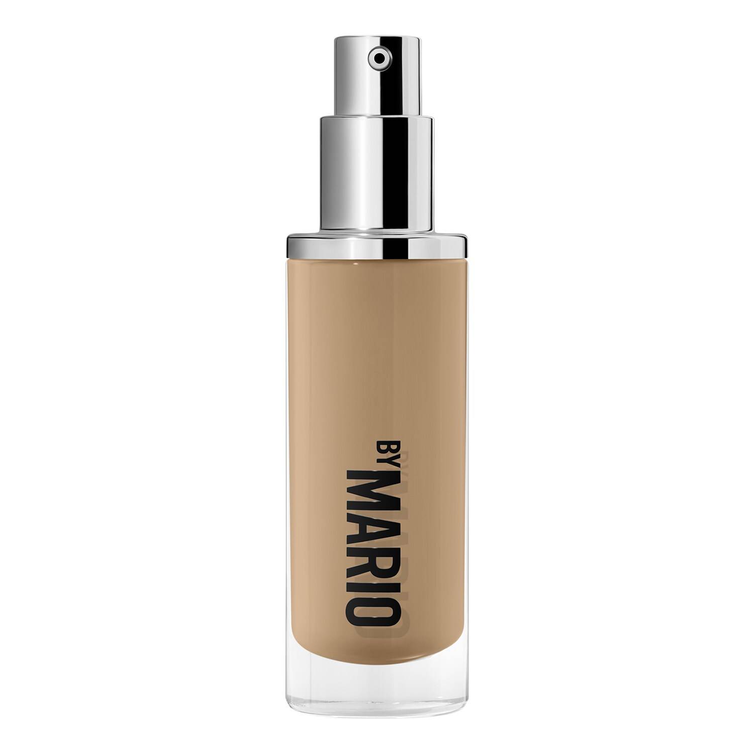 MAKEUP BY MARIO SurrealSkin™ Foundation 30ml 11 N