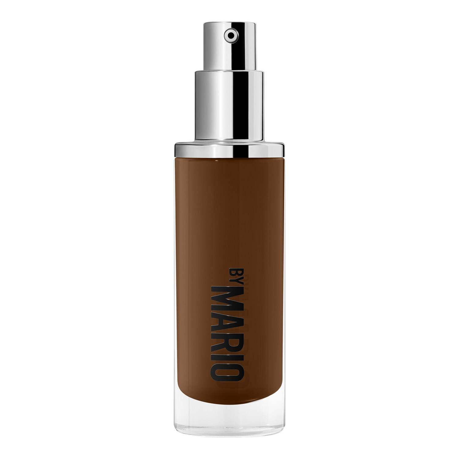 MAKEUP BY MARIO SurrealSkin™ Foundation 30ml 27 W