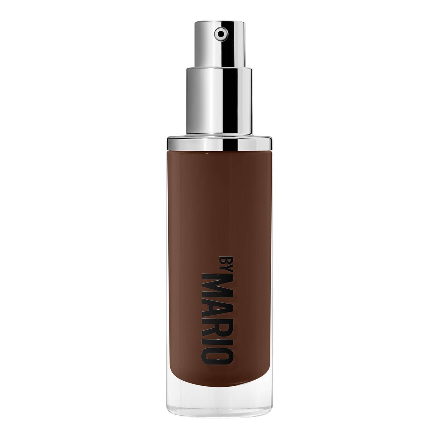 MAKEUP BY MARIO SurrealSkin™ Foundation 30ml 28 W