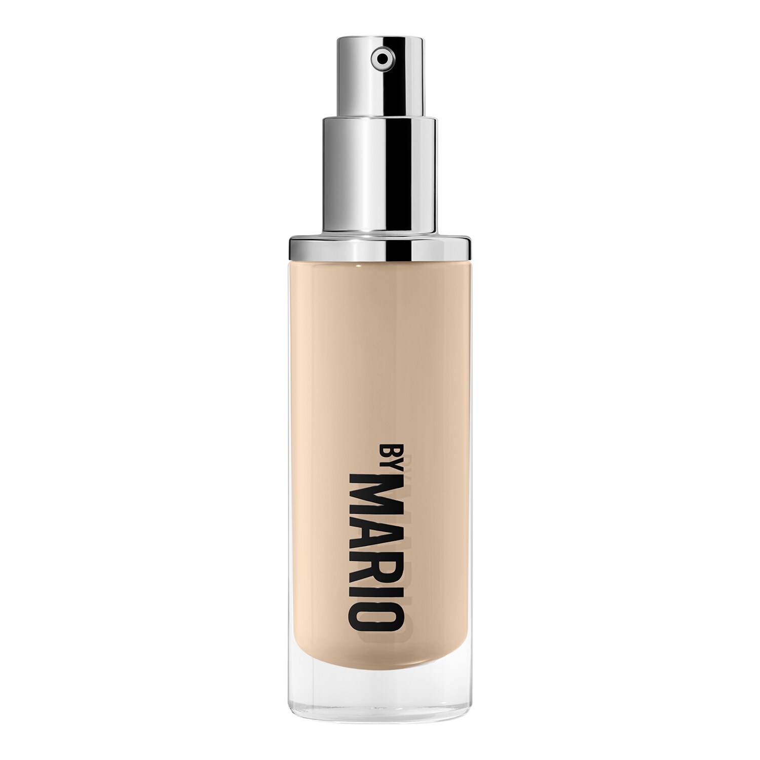 MAKEUP BY MARIO SurrealSkin™ Foundation 30ml 1 C