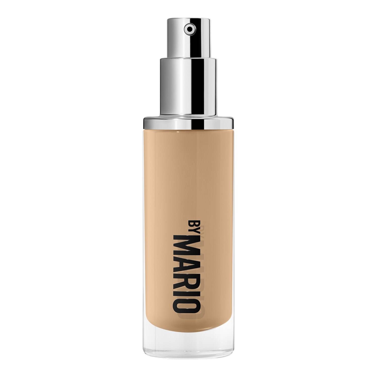 MAKEUP BY MARIO SurrealSkin™ Foundation 30ml 6 W