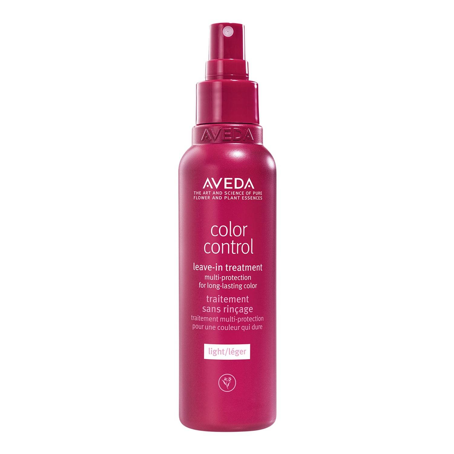 Aveda Color Control Leave-In Treatment Light 150Ml
