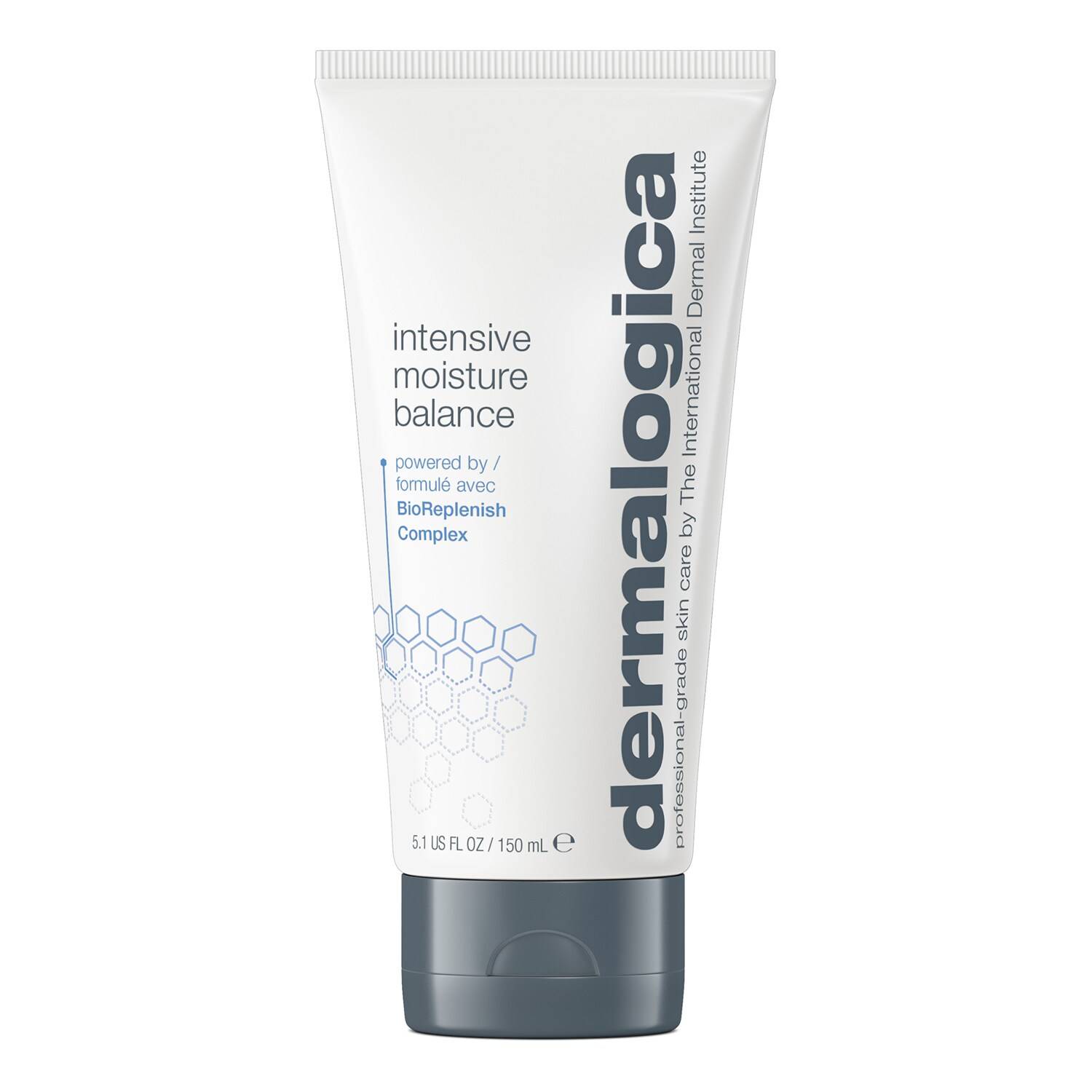 Dermalogica Supersize Intensive Moisture Balance 150Ml