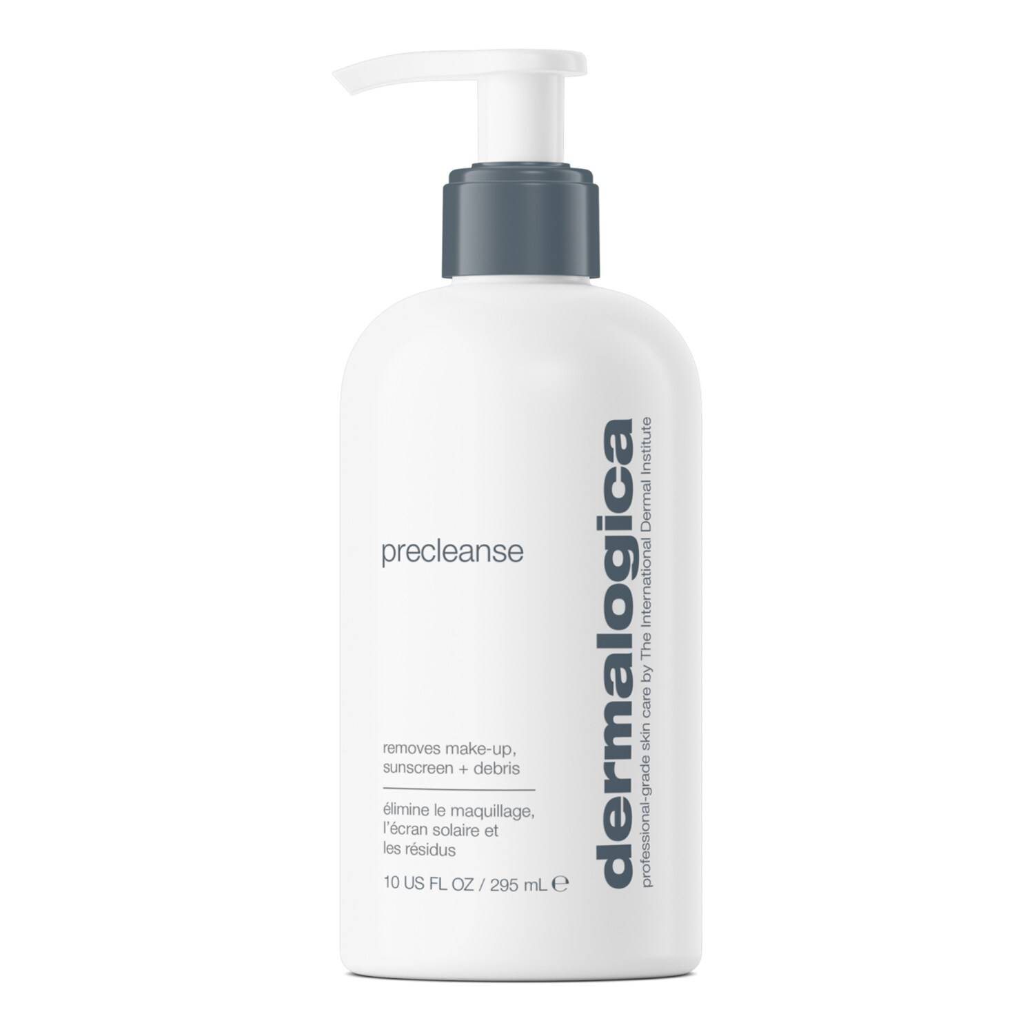 Dermalogica Supersize Precleanse 295Ml