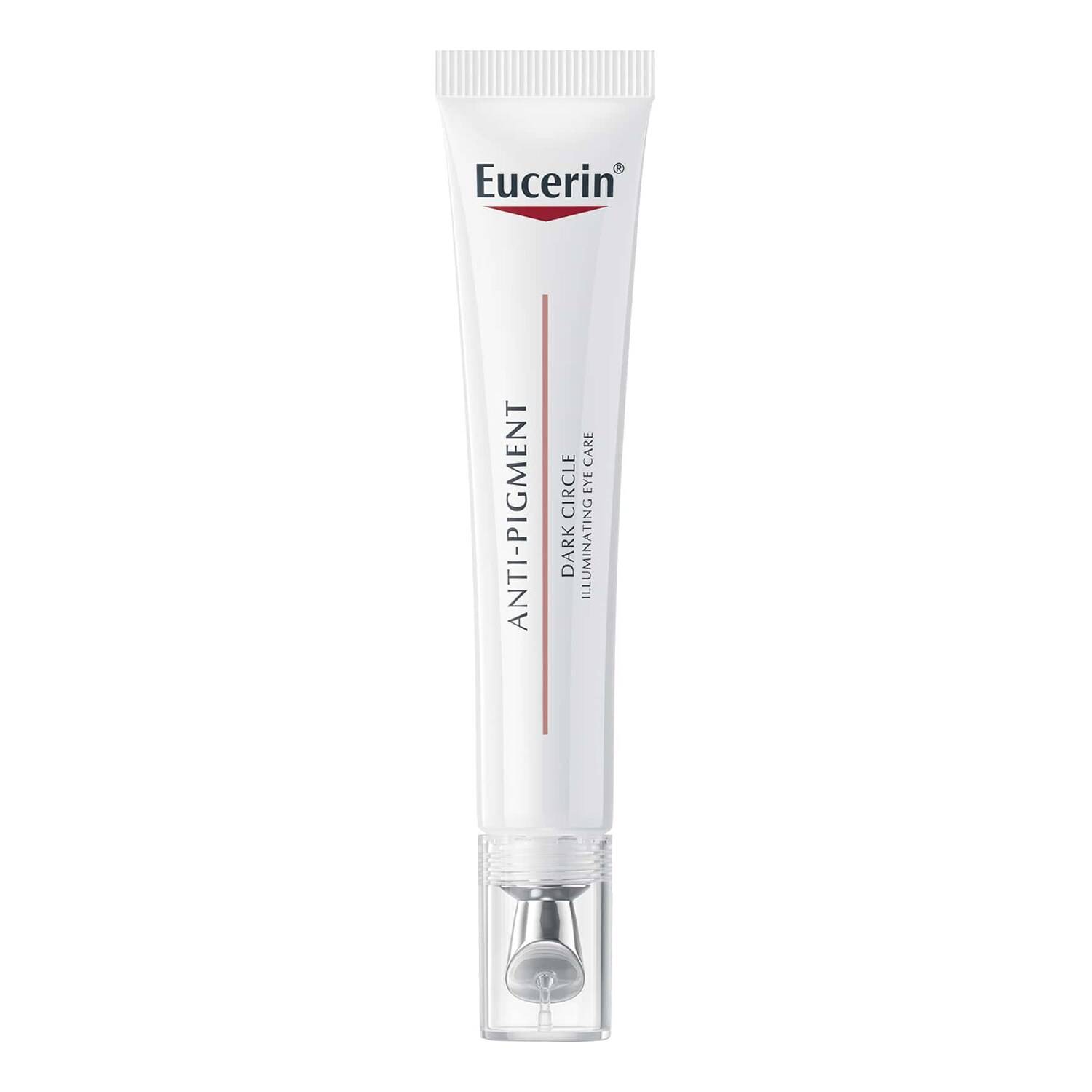 Eucerin Anti-Pigment Illuminating Eye Cream 15Ml