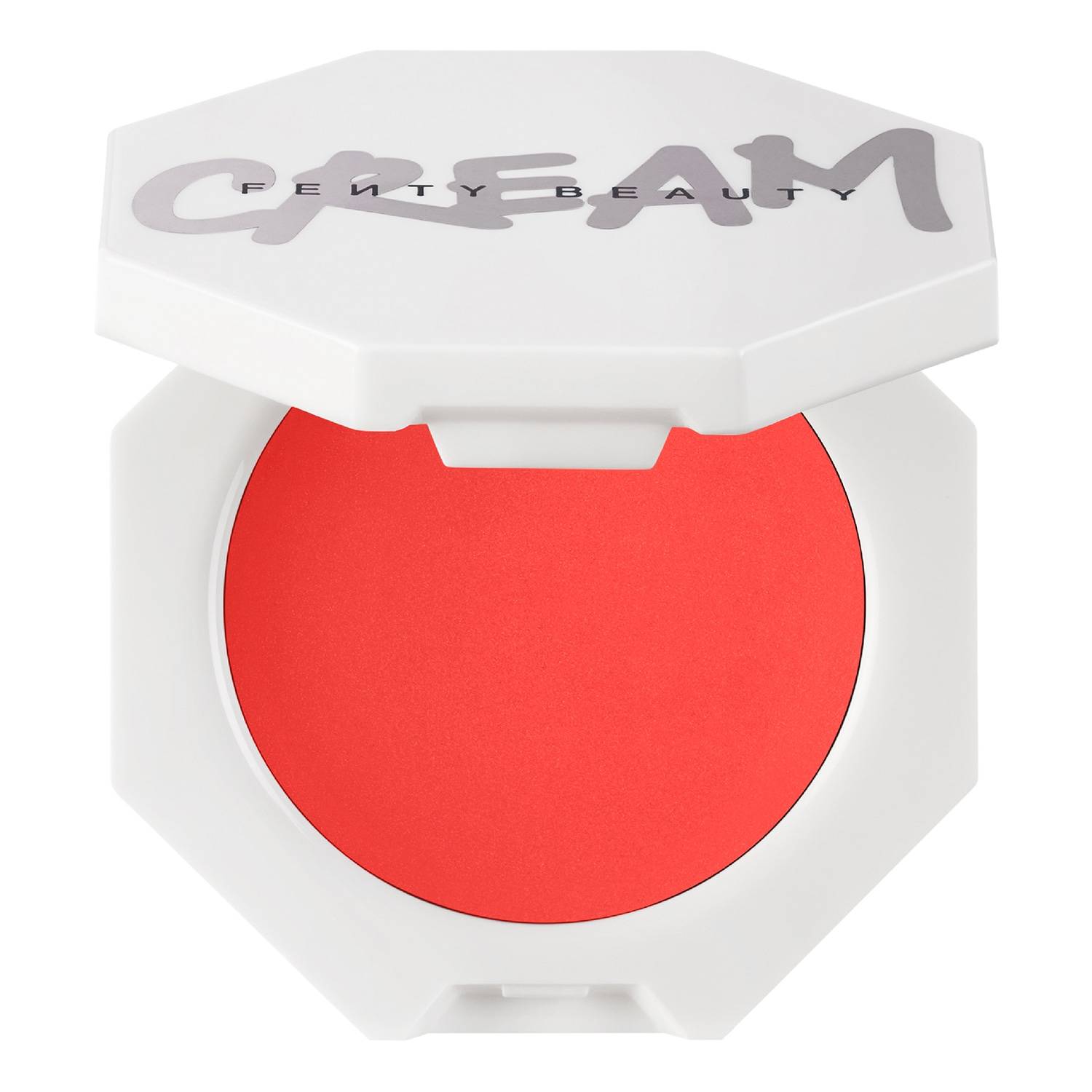 Fenty Beauty Cheeks Out Freestyle Cream Blush 3G Big Melons