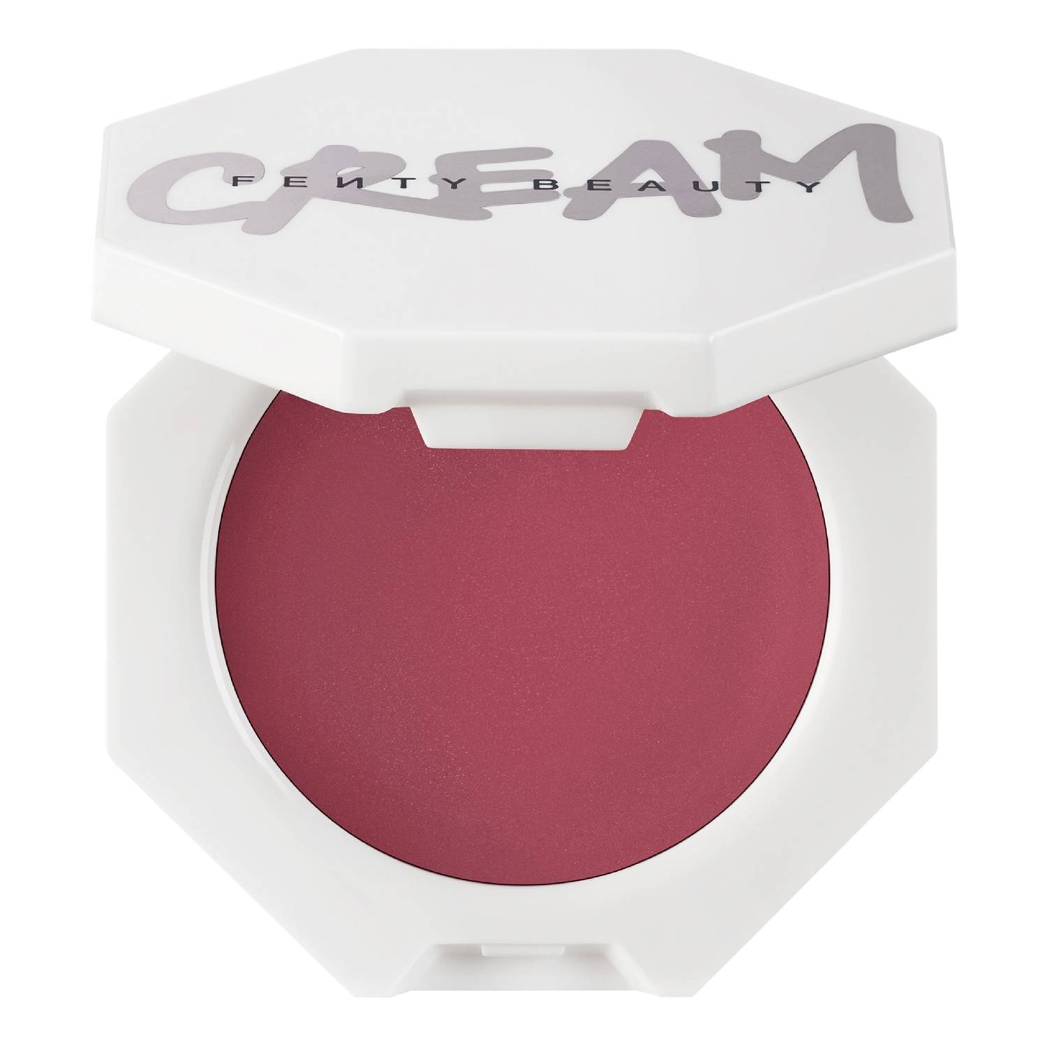Fenty Beauty Cheeks Out Freestyle Cream Blush 3G Riri