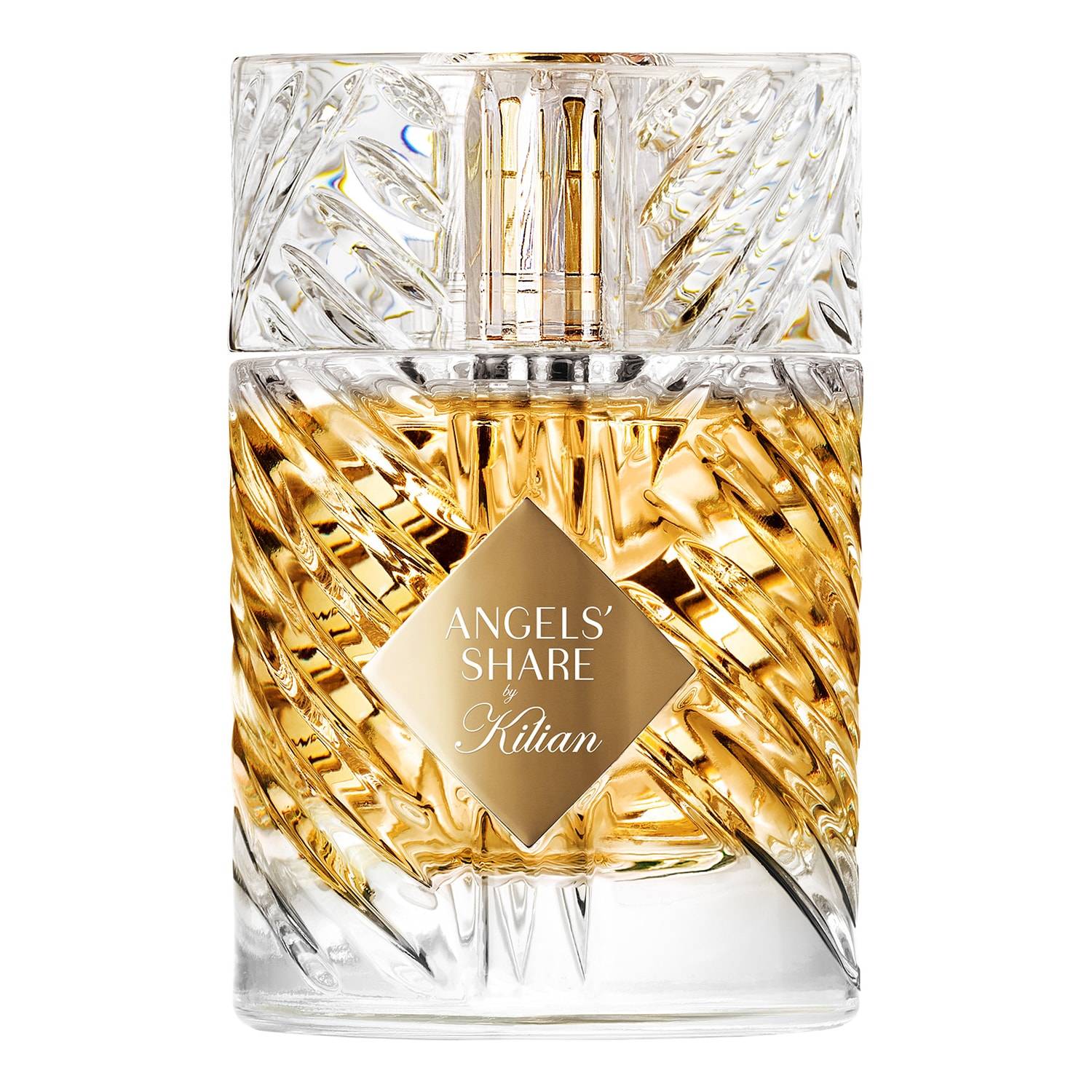 Kilian Paris Angel's Share Eau De Parfum 100Ml