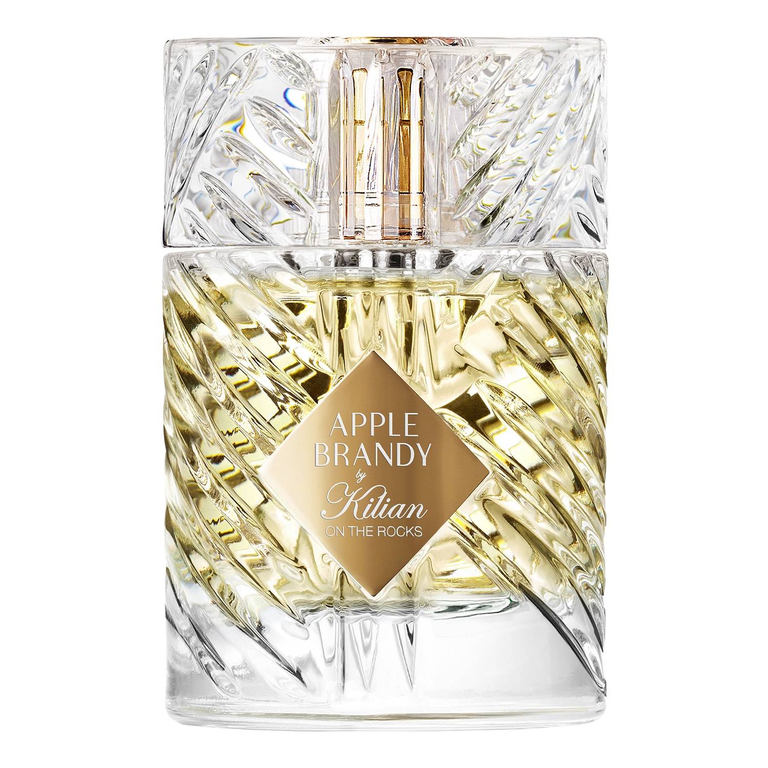 Kilian Paris Apple Brandy On The Rocks Eau De Parfum 100Ml