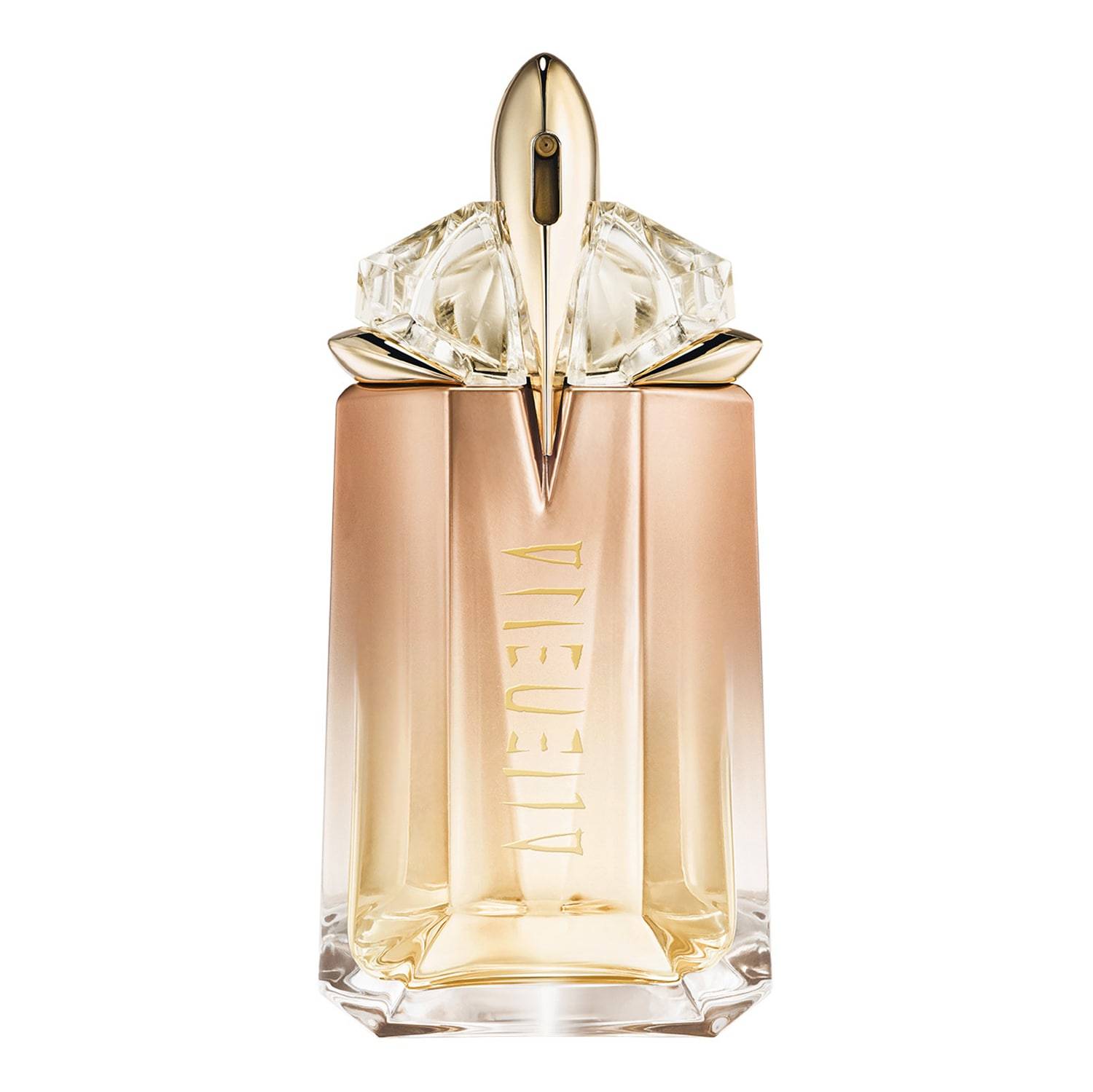 Mugler Alien Goddess Supra Florale Eau De Parfum 60Ml