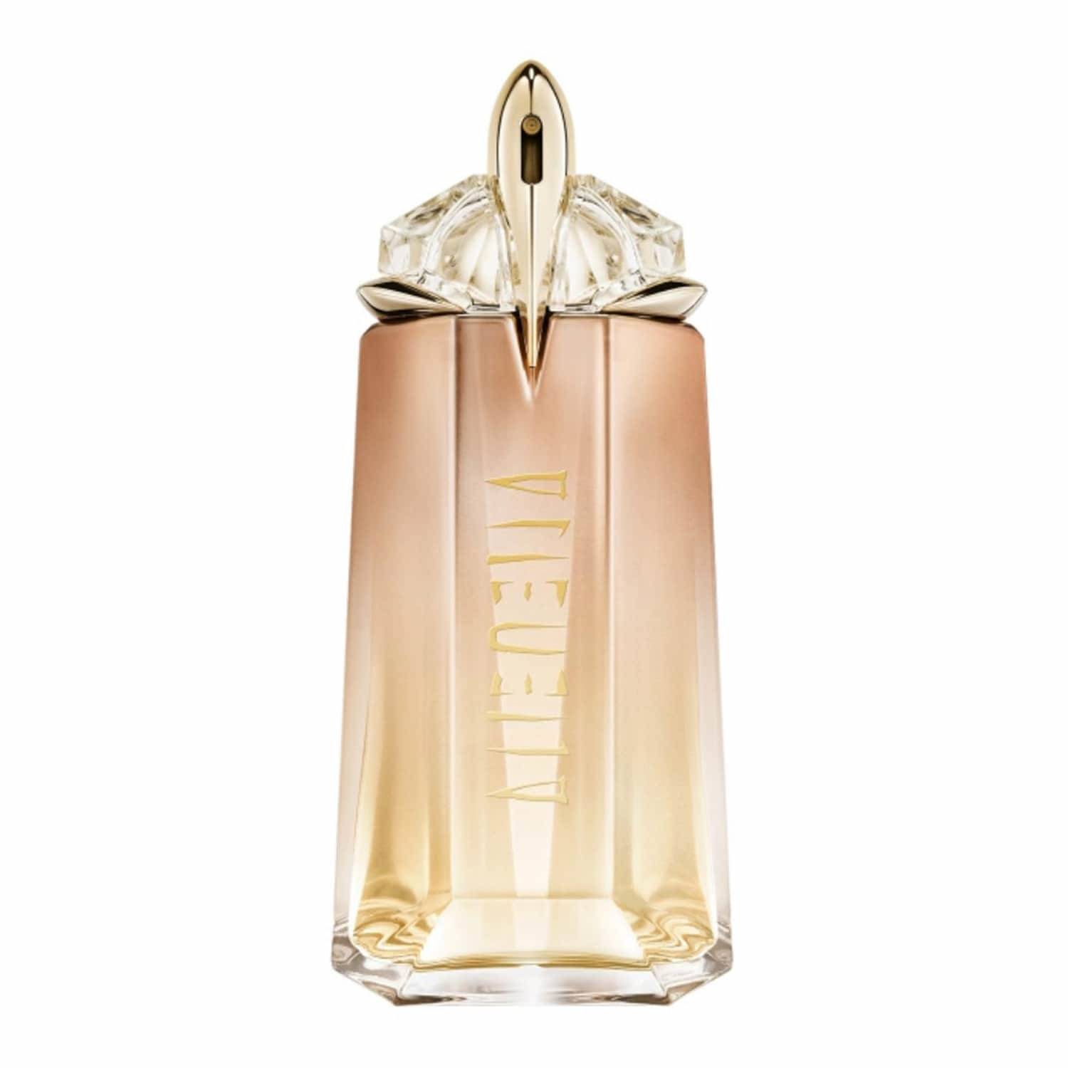 Mugler Alien Goddess Supra Florale Eau De Parfum 90Ml