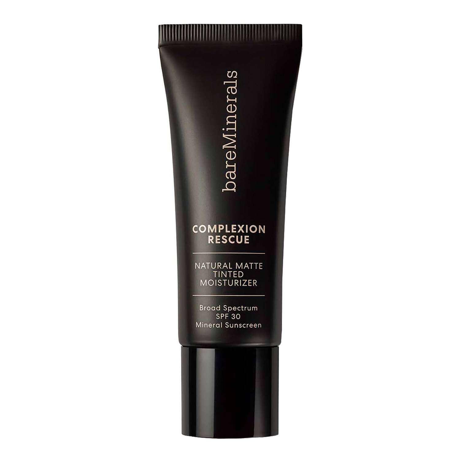 Bareminerals Complexion Rescue Tinted Moisturiser Matte 35Ml Opal