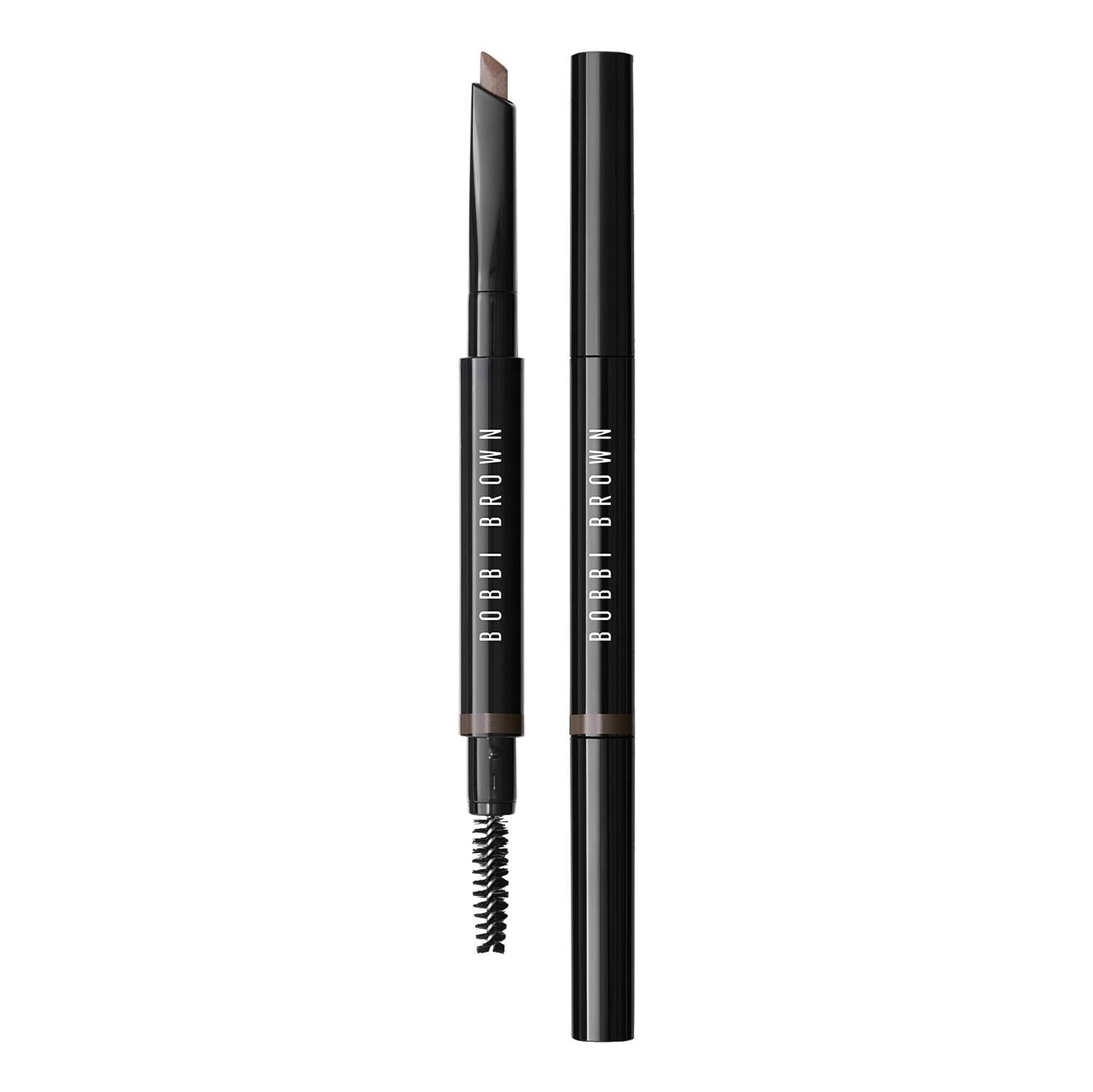 BOBBI BROWN Long-Wear Brow Pencil 0.33g Rich Brown