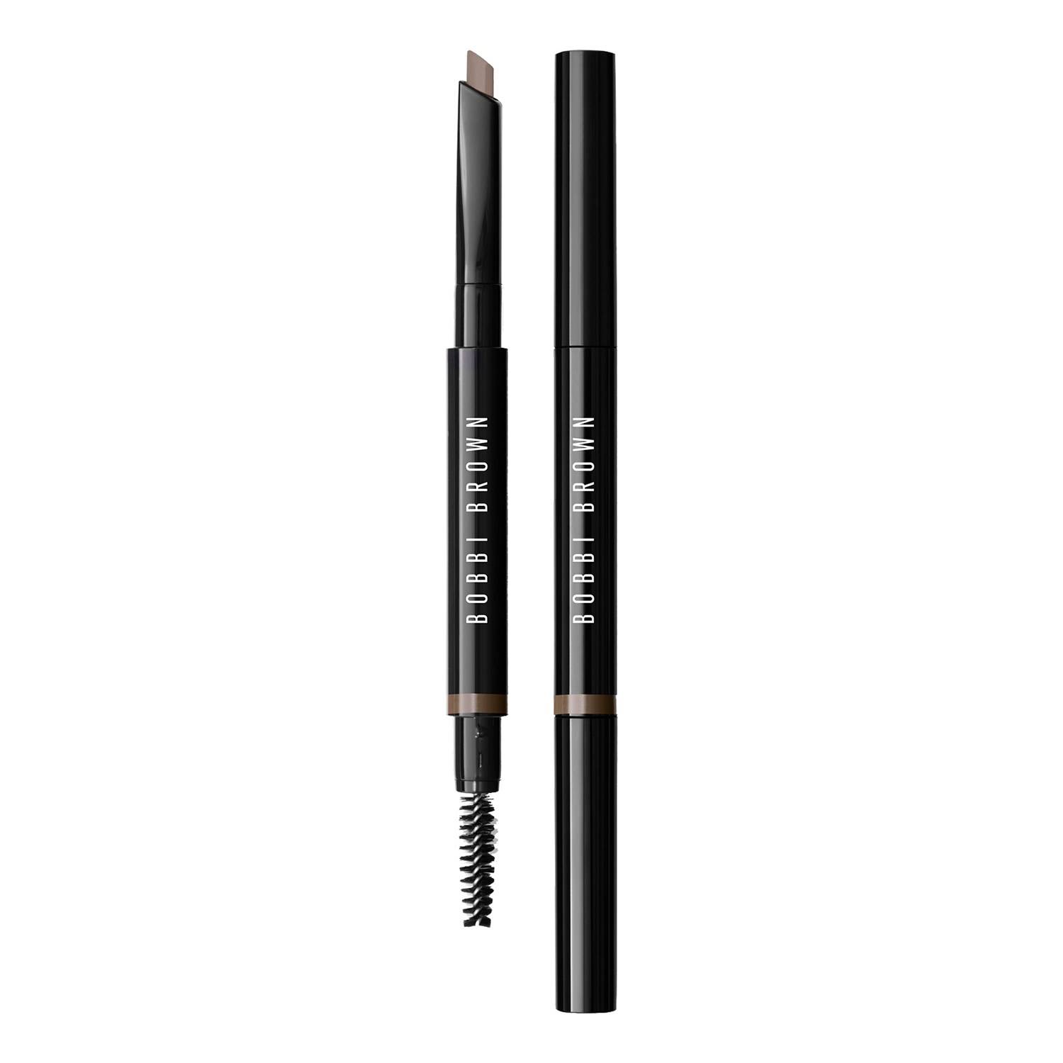 BOBBI BROWN Long-Wear Brow Pencil 0.33g Blonde