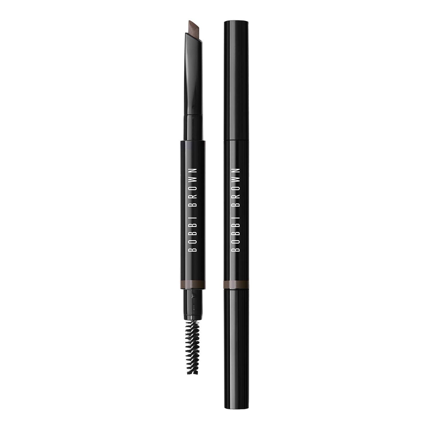 BOBBI BROWN Long-Wear Brow Pencil 0.33g Espresso