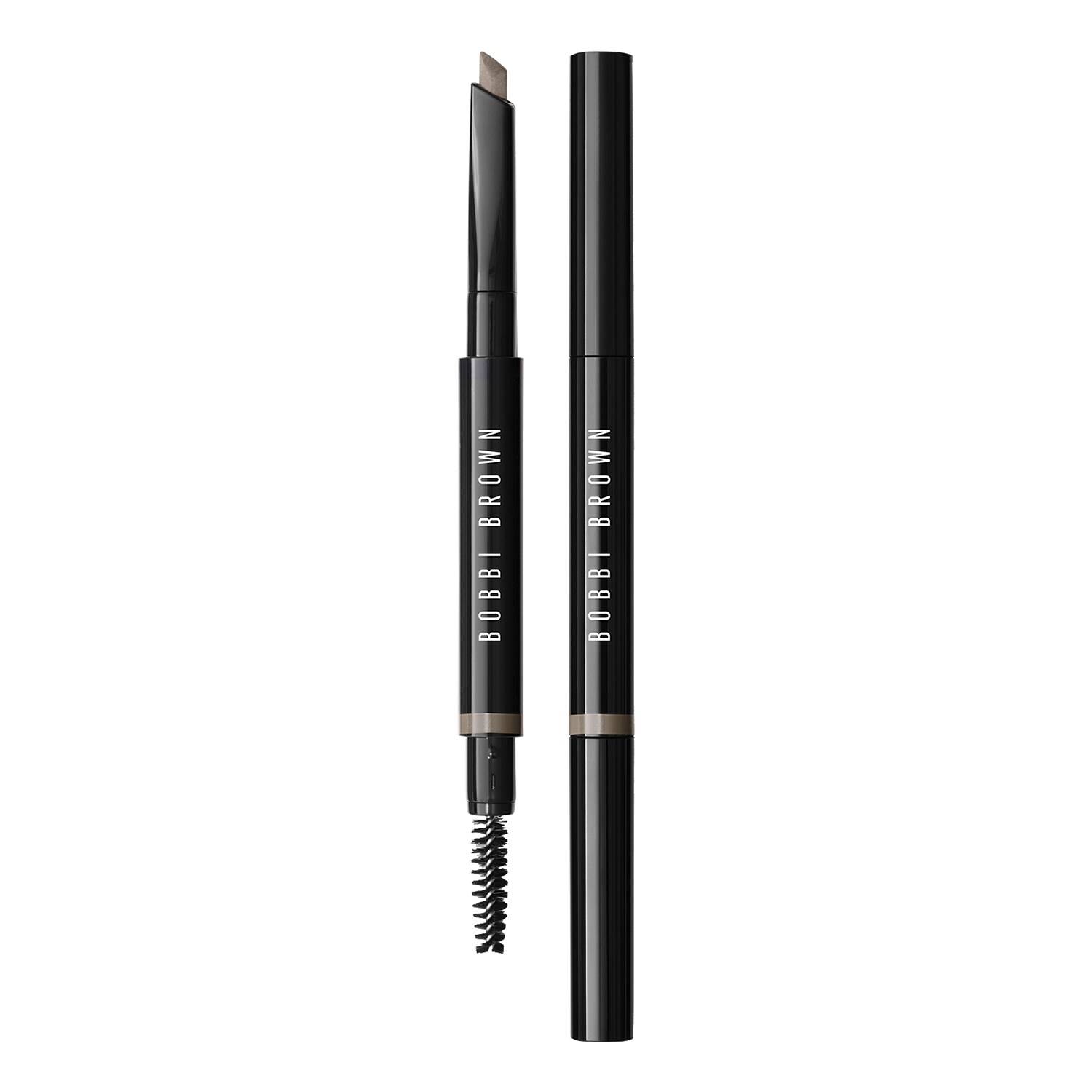 BOBBI BROWN Long-Wear Brow Pencil 0.33g Slate