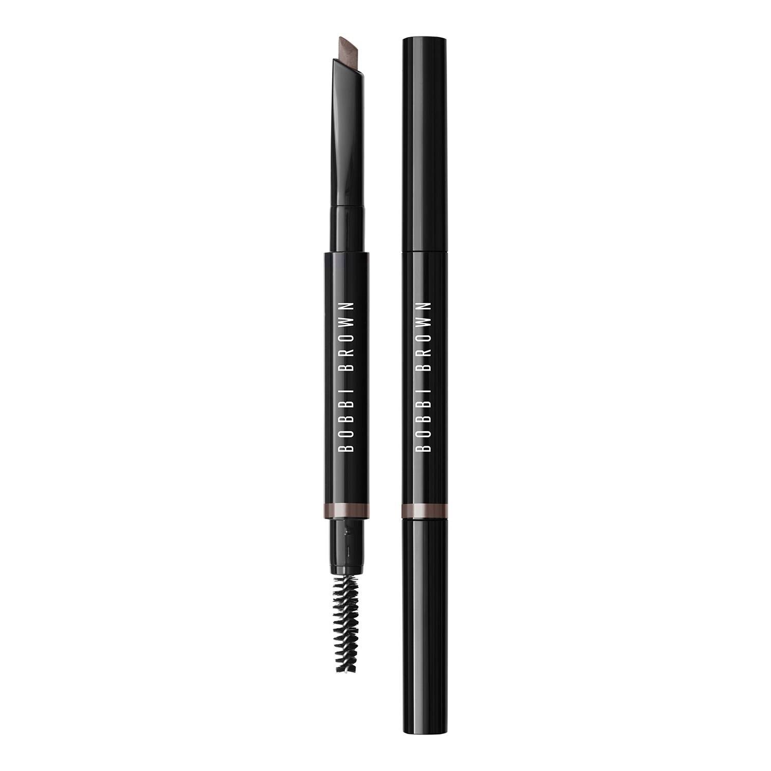 BOBBI BROWN Long-Wear Brow Pencil 0.33g Golden Brown​​