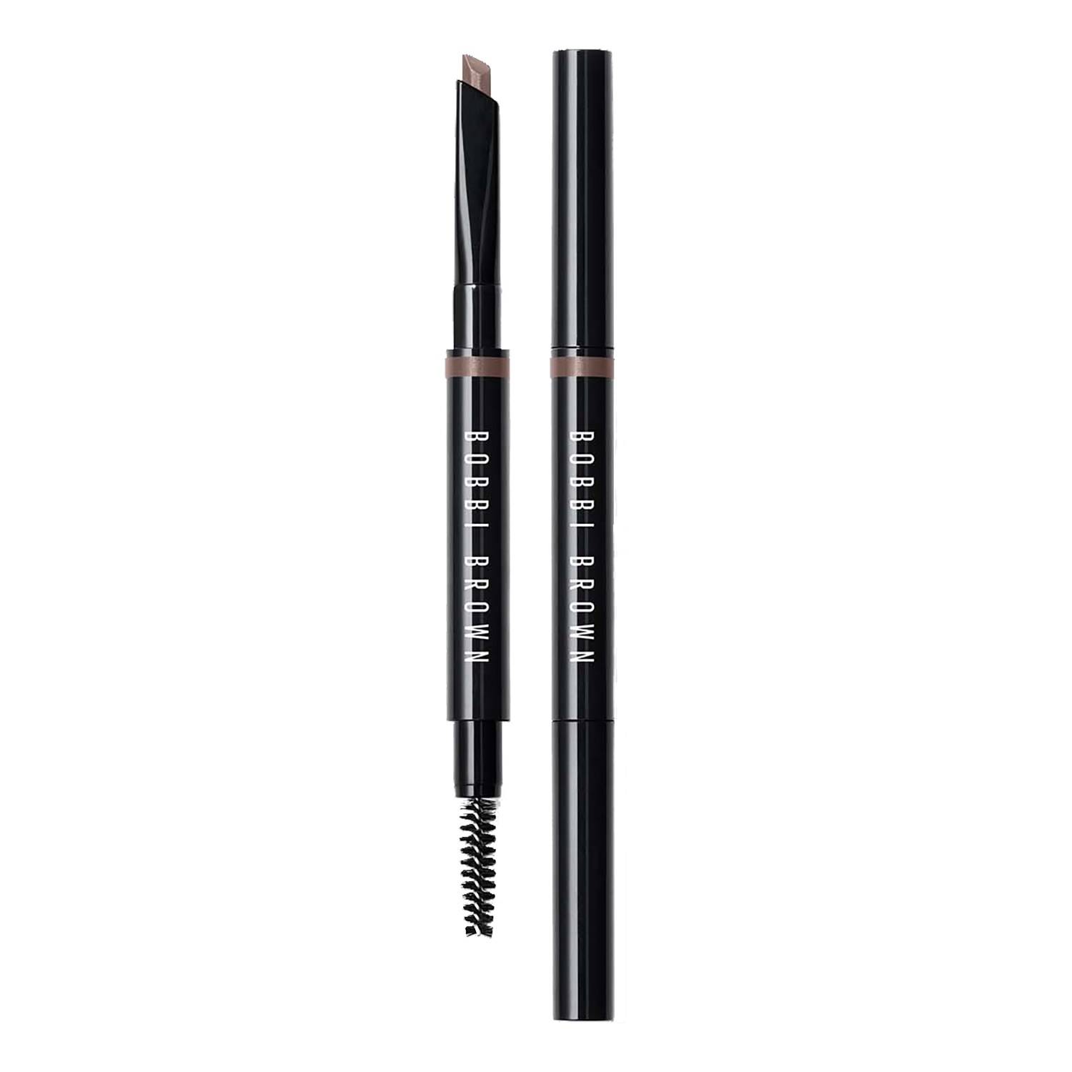 Bobbi Brown Long-Wear Brow Pencil 0.33G Cool Brown