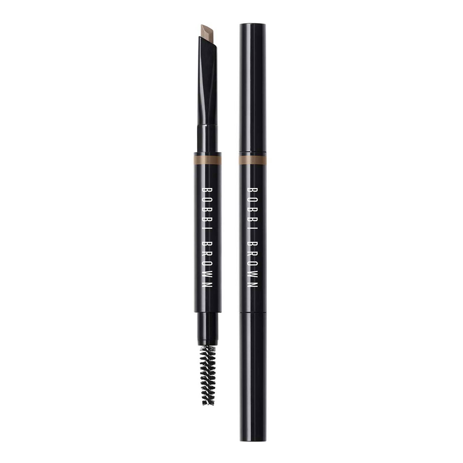 Bobbi Brown Long-Wear Brow Pencil .33G Warm Blonde