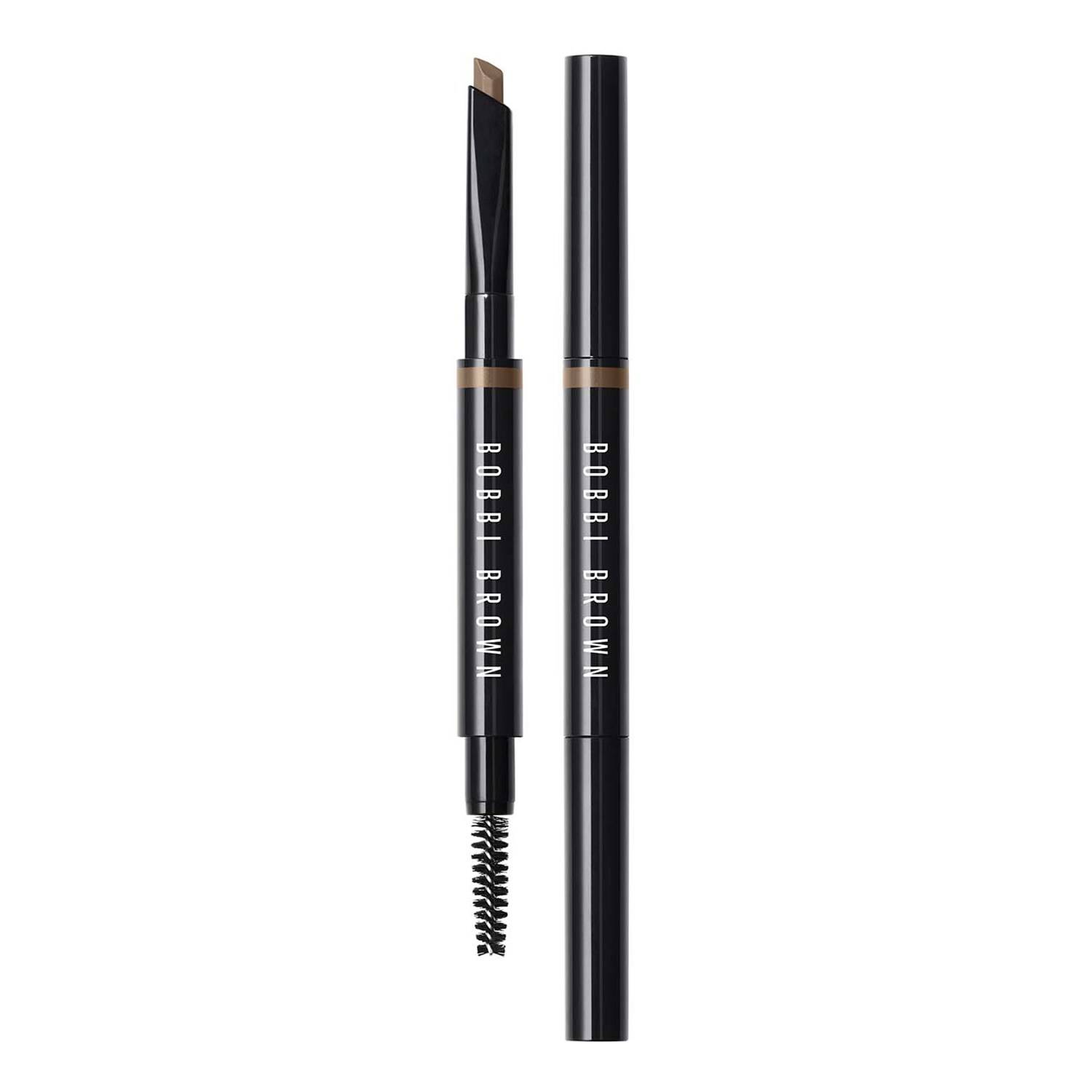 Bobbi Brown Long-Wear Brow Pencil .33G Neutral Brown