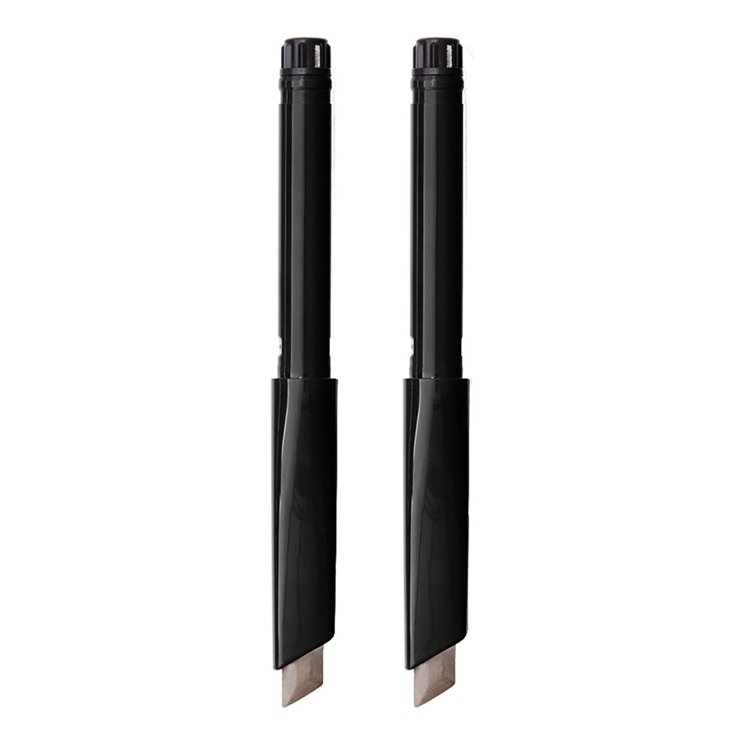 Bobbi Brown Long-Wear Brow Pencil Refill 0.33G Mahogany