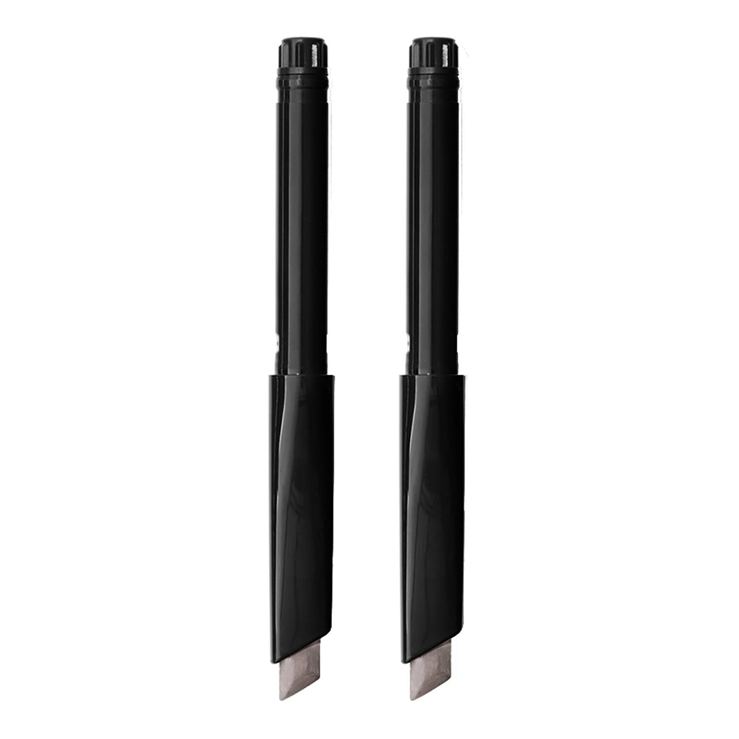 Bobbi Brown Long-Wear Brow Pencil Refill 0.33G Slate