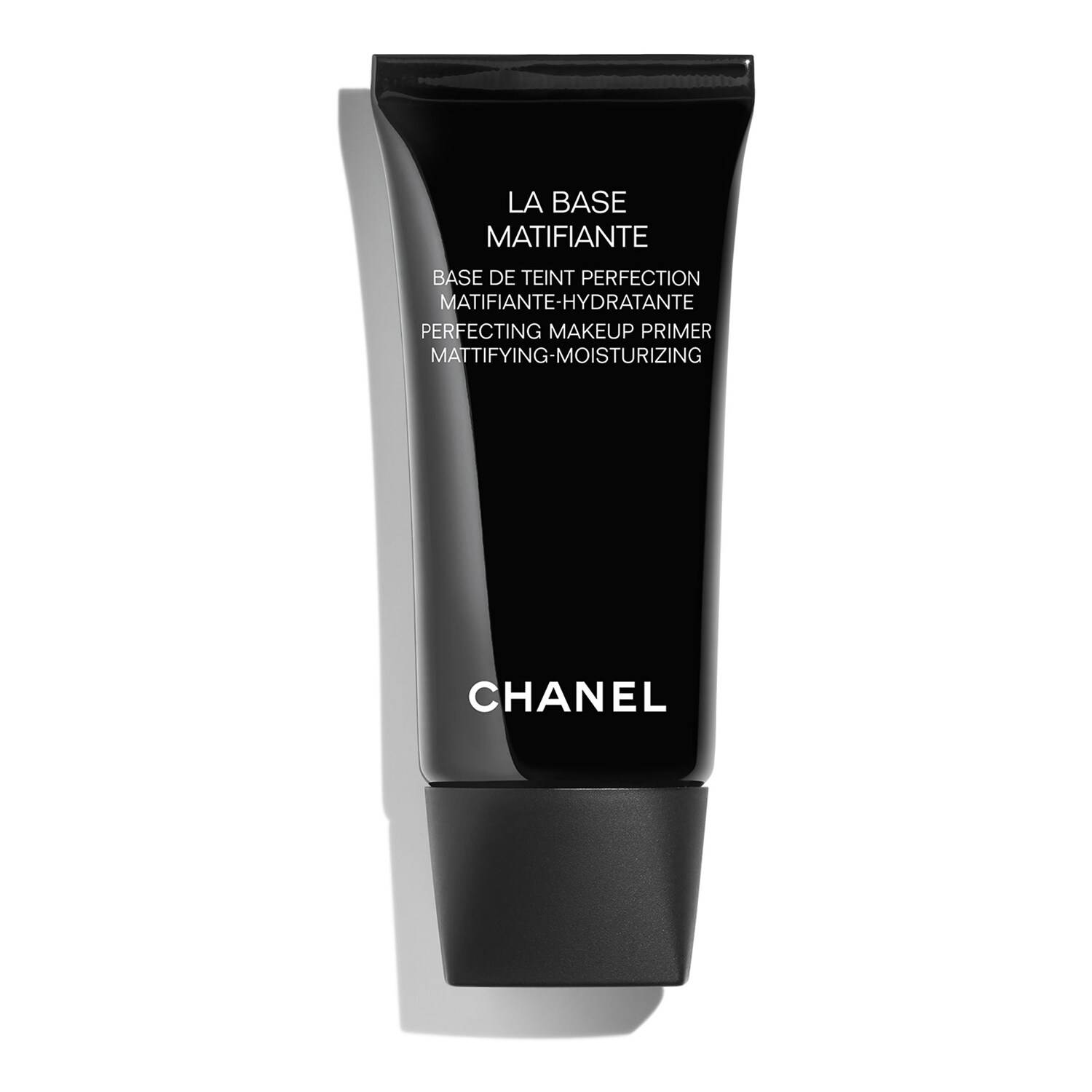 Chanel La Base Matifiante 30Ml