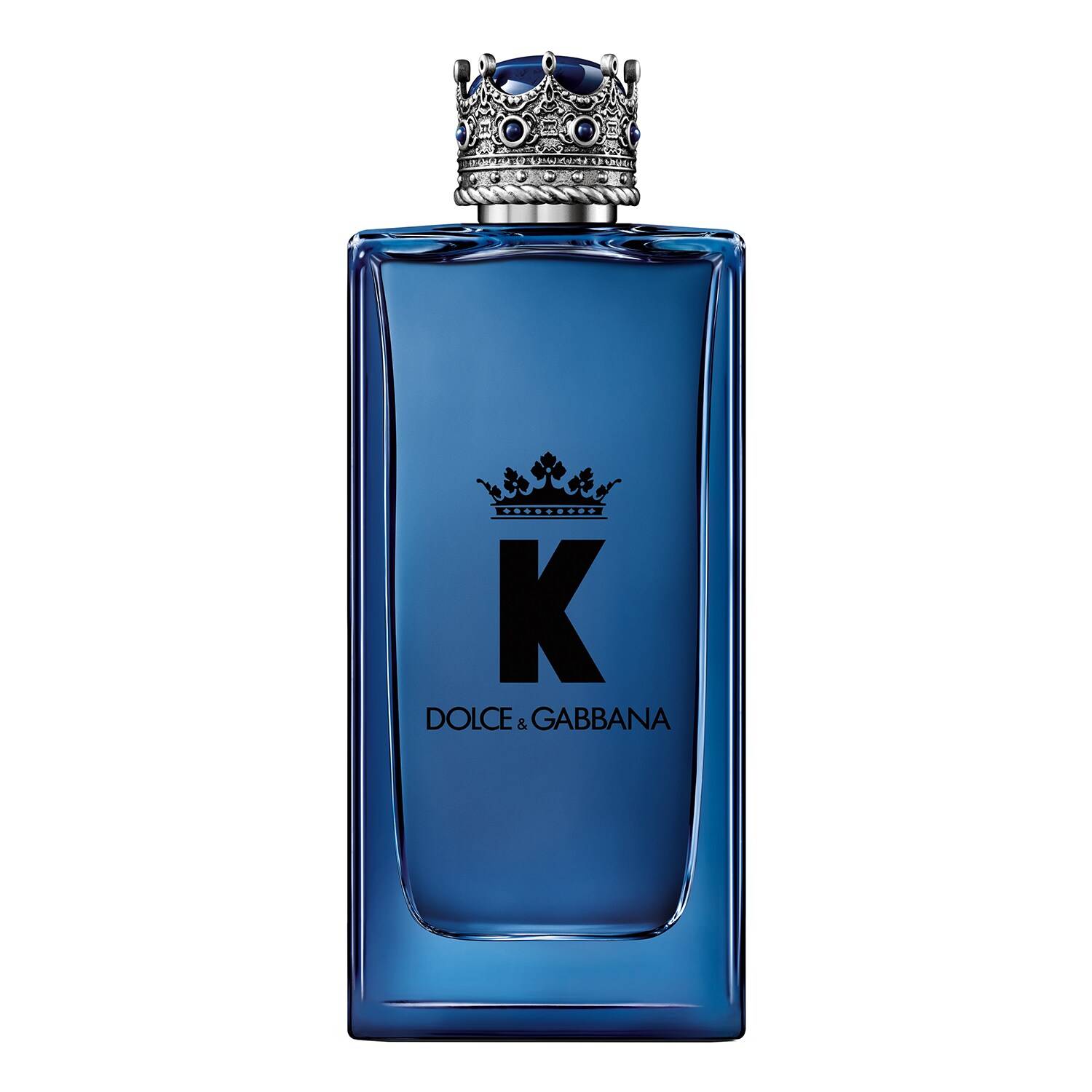 Dolce & Gabbana K Eau De Parfum 200Ml