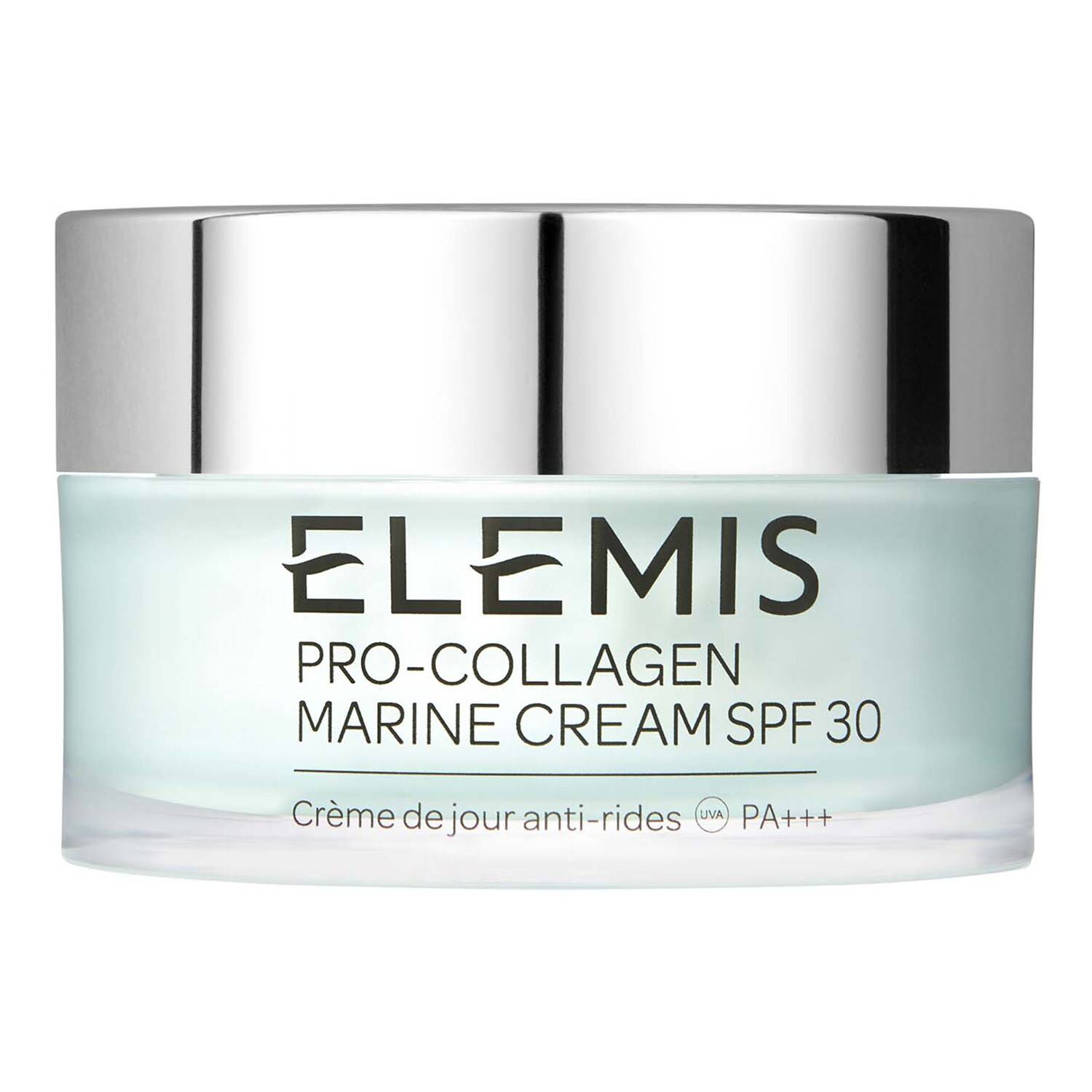 Elemis Pro-Collagen Marine Cream Spf30 30Ml