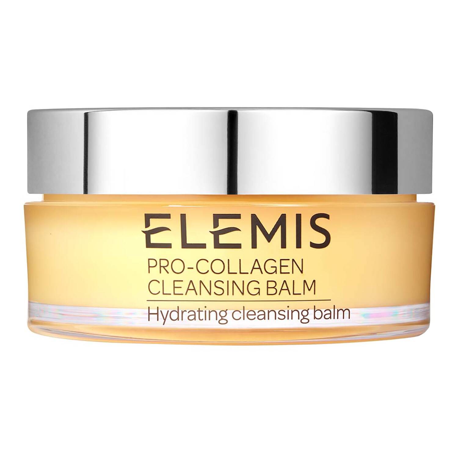 Elemis Pro-Collagen Cleansing Balm 50Ml