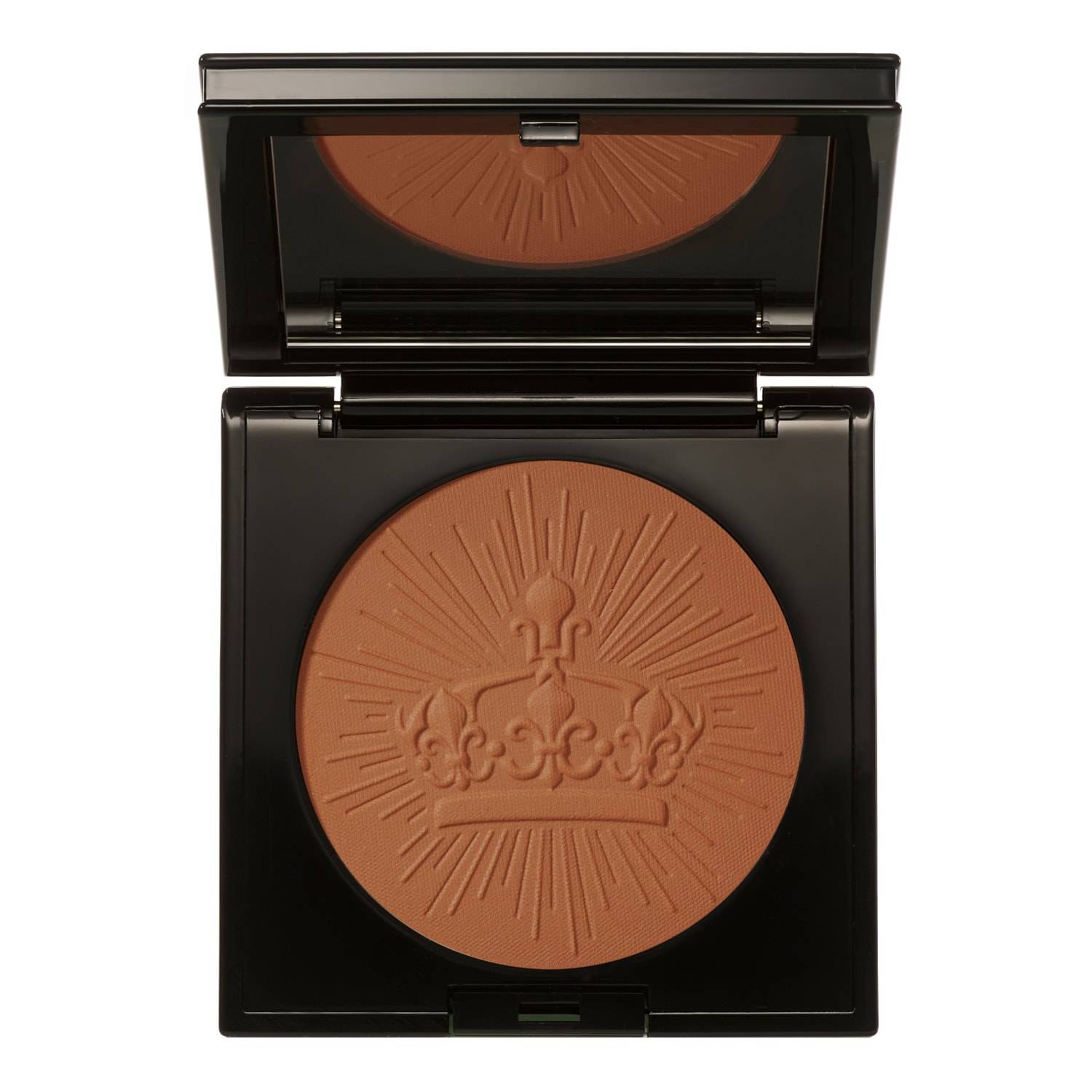Pat Mcgrath Labs Skin Fetish: Divine Bronzer 9.5G Bronze Divinity