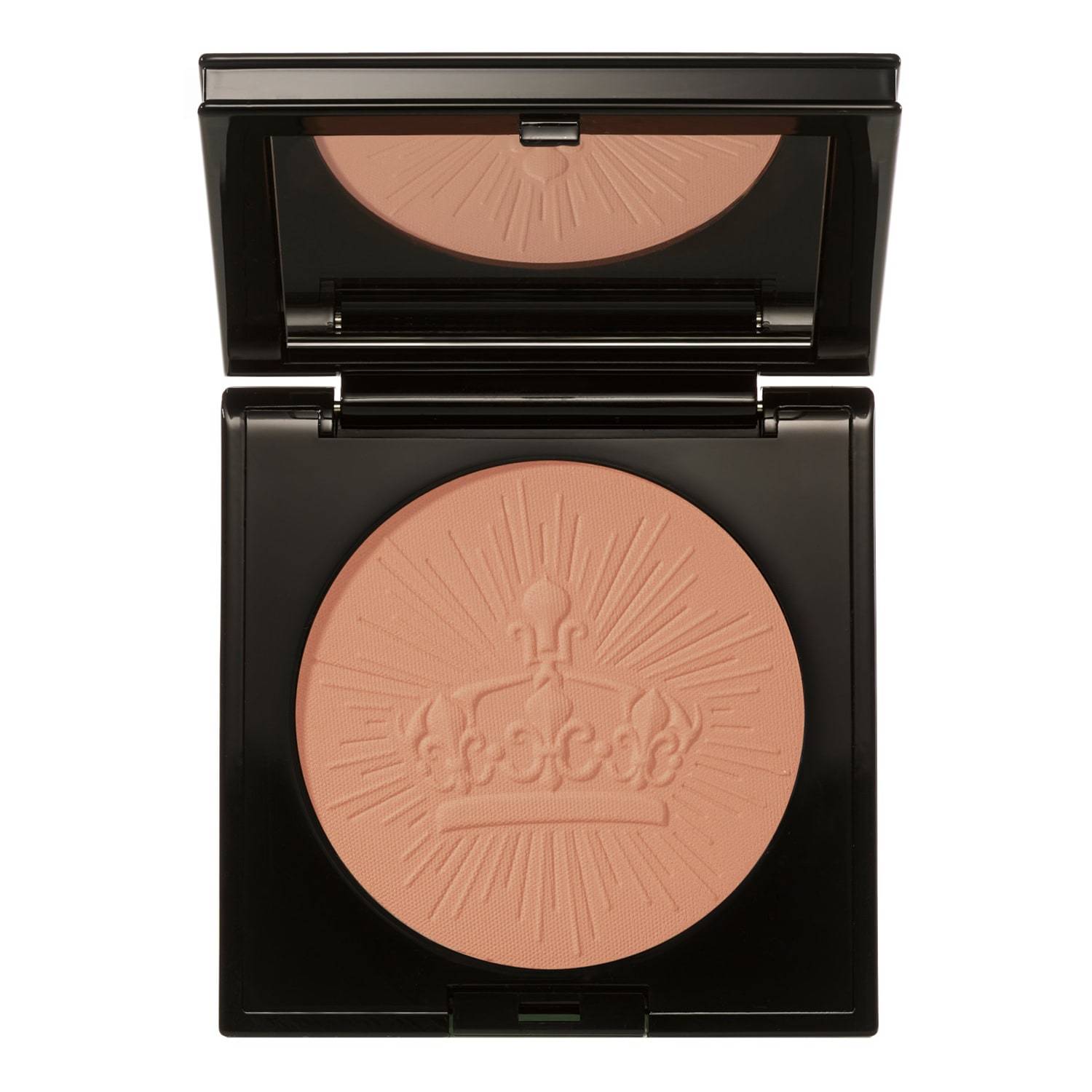 Pat Mcgrath Labs Skin Fetish: Divine Bronzer 9.5G Naked Desire