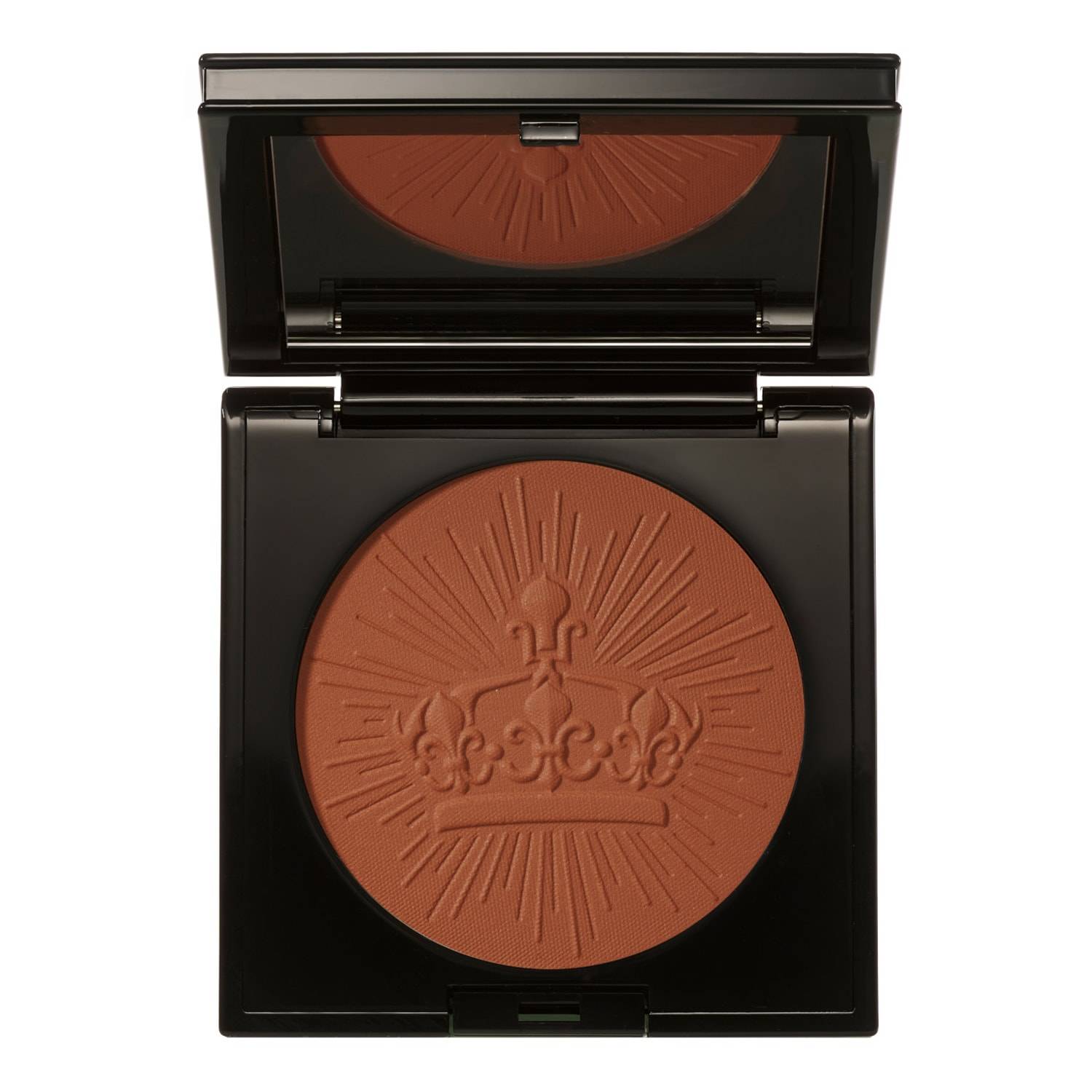 Pat Mcgrath Labs Skin Fetish: Divine Bronzer 9.5G Burnished Honey