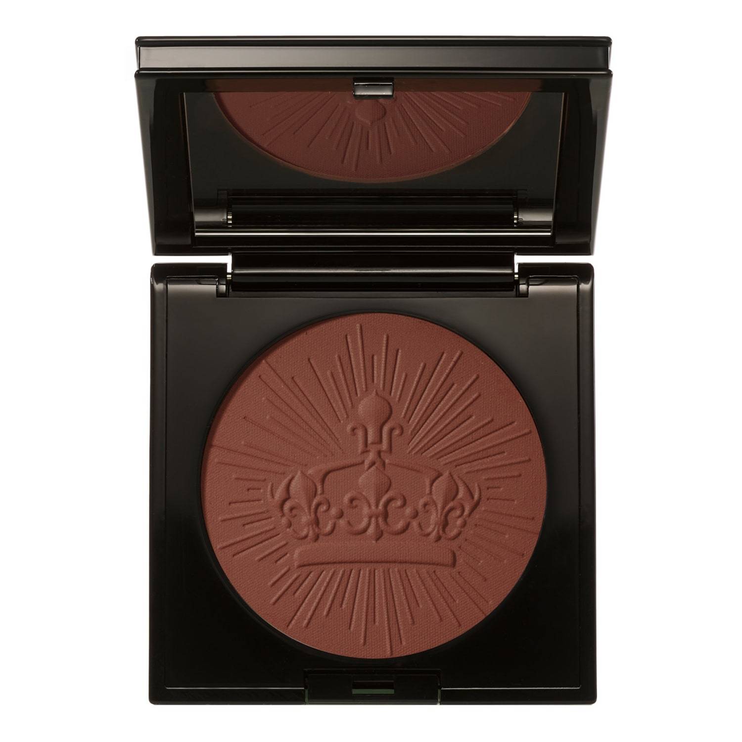 Pat Mcgrath Labs Skin Fetish: Divine Bronzer 9.5G Bronze Mahogany