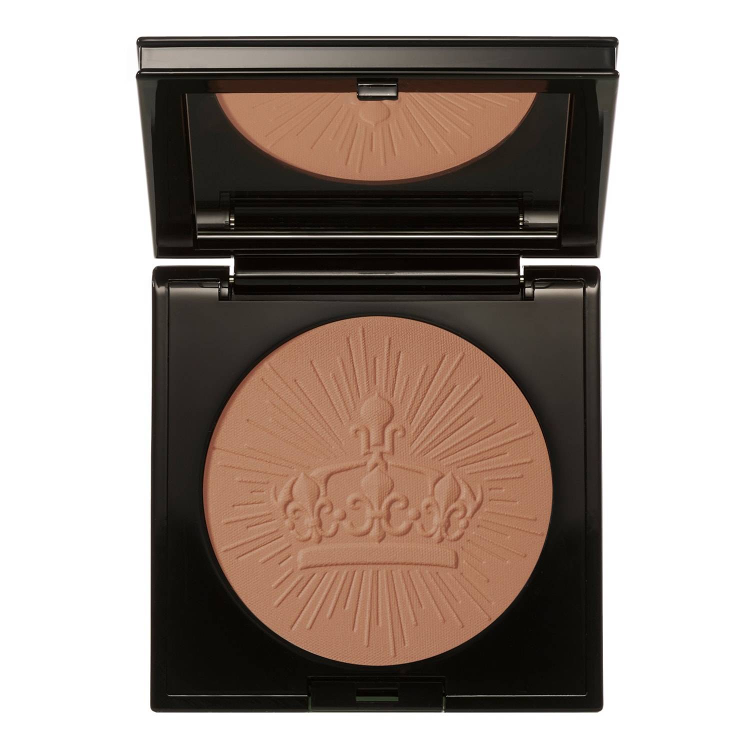 Pat Mcgrath Labs Skin Fetish: Divine Bronzer 9.5G Nude Honey