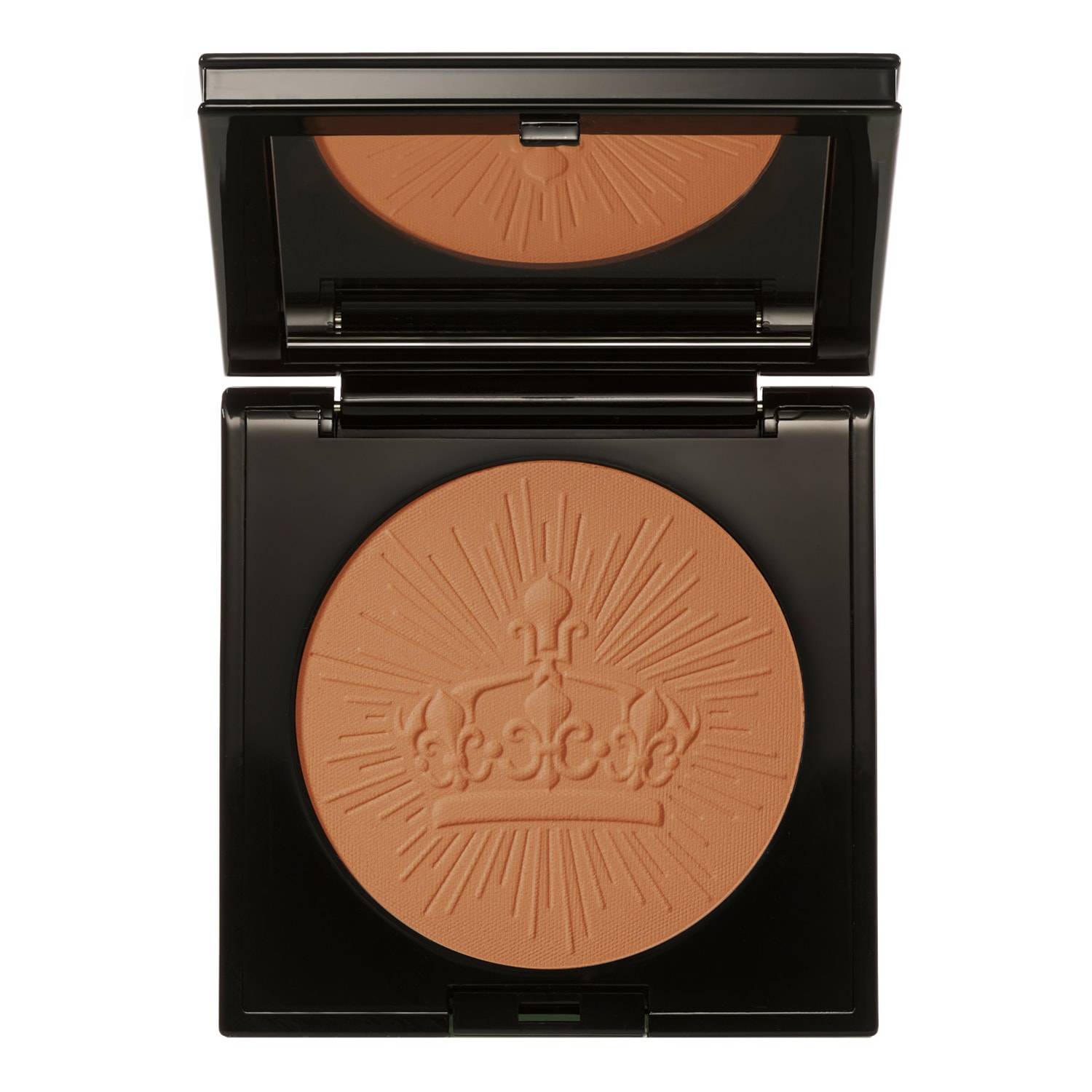 Pat Mcgrath Labs Skin Fetish: Divine Bronzer 9.5G Bronze Dawn