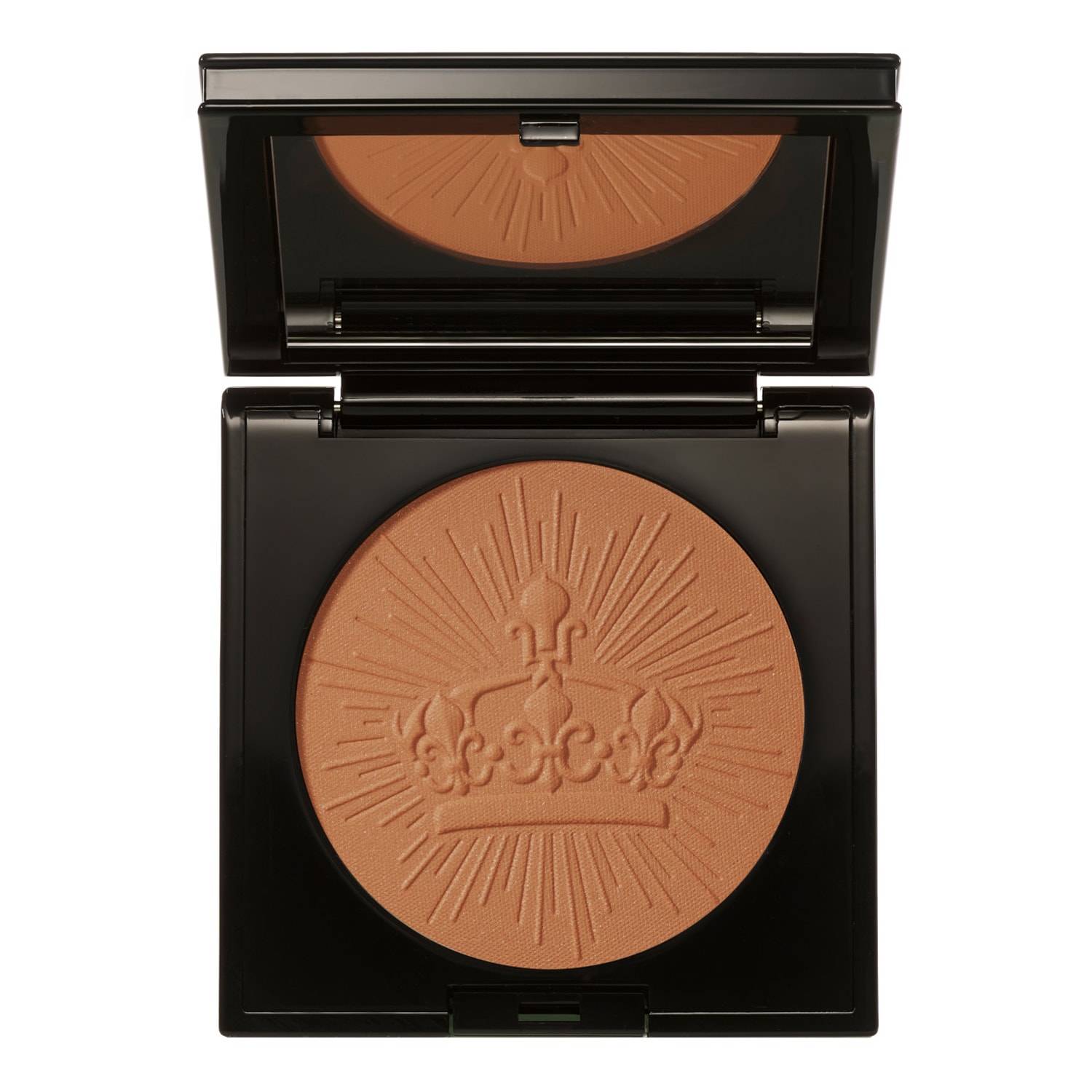 Pat Mcgrath Labs Skin Fetish: Divine Bronzer 9.5G Desert Glow