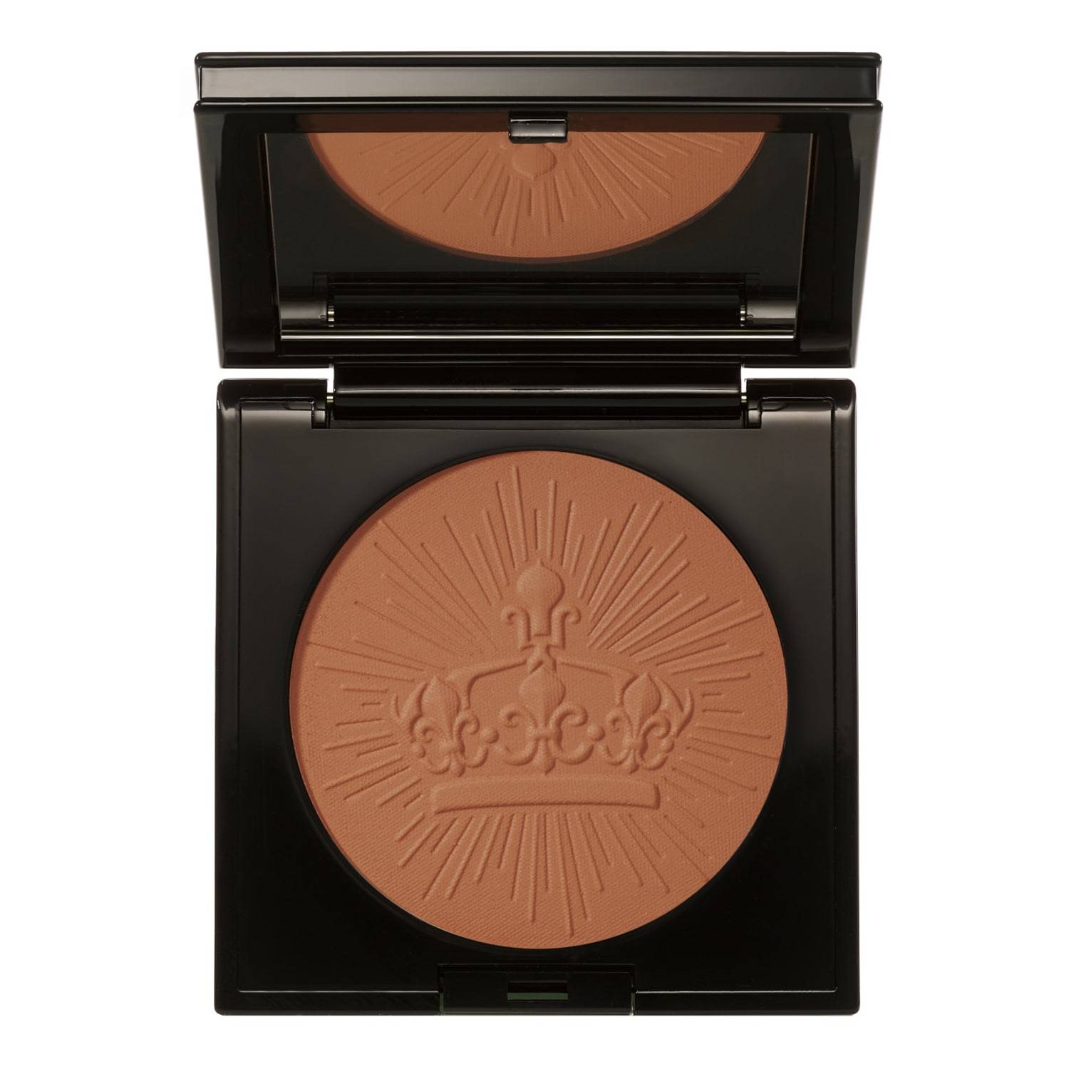 Pat Mcgrath Labs Skin Fetish: Divine Bronzer 9.5G Bronze Nirvana