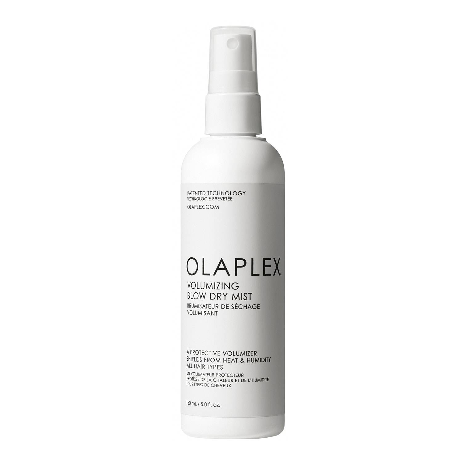 Olaplex Volumizing Blow Dry Mist 150Ml