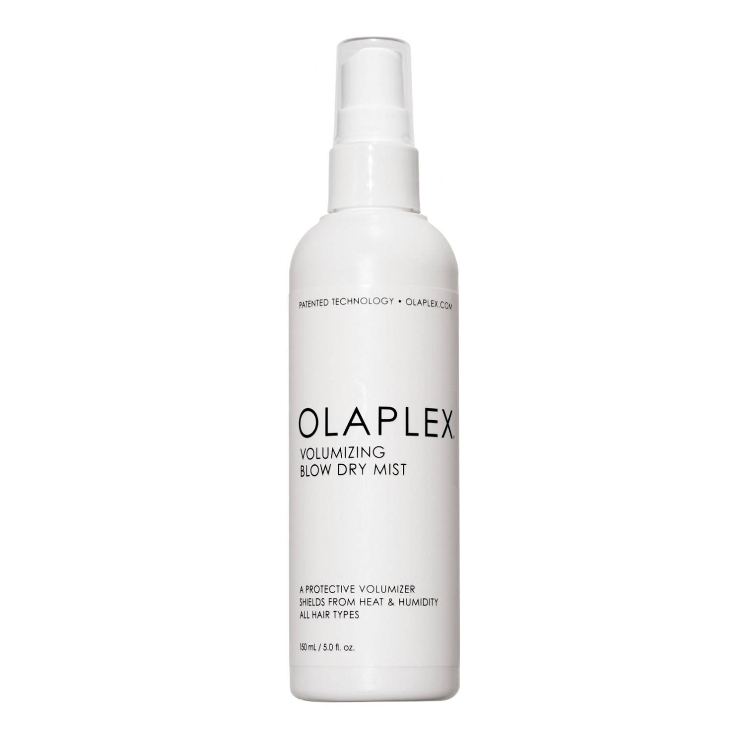 Olaplex Volumizing Blow Dry Mist 150Ml