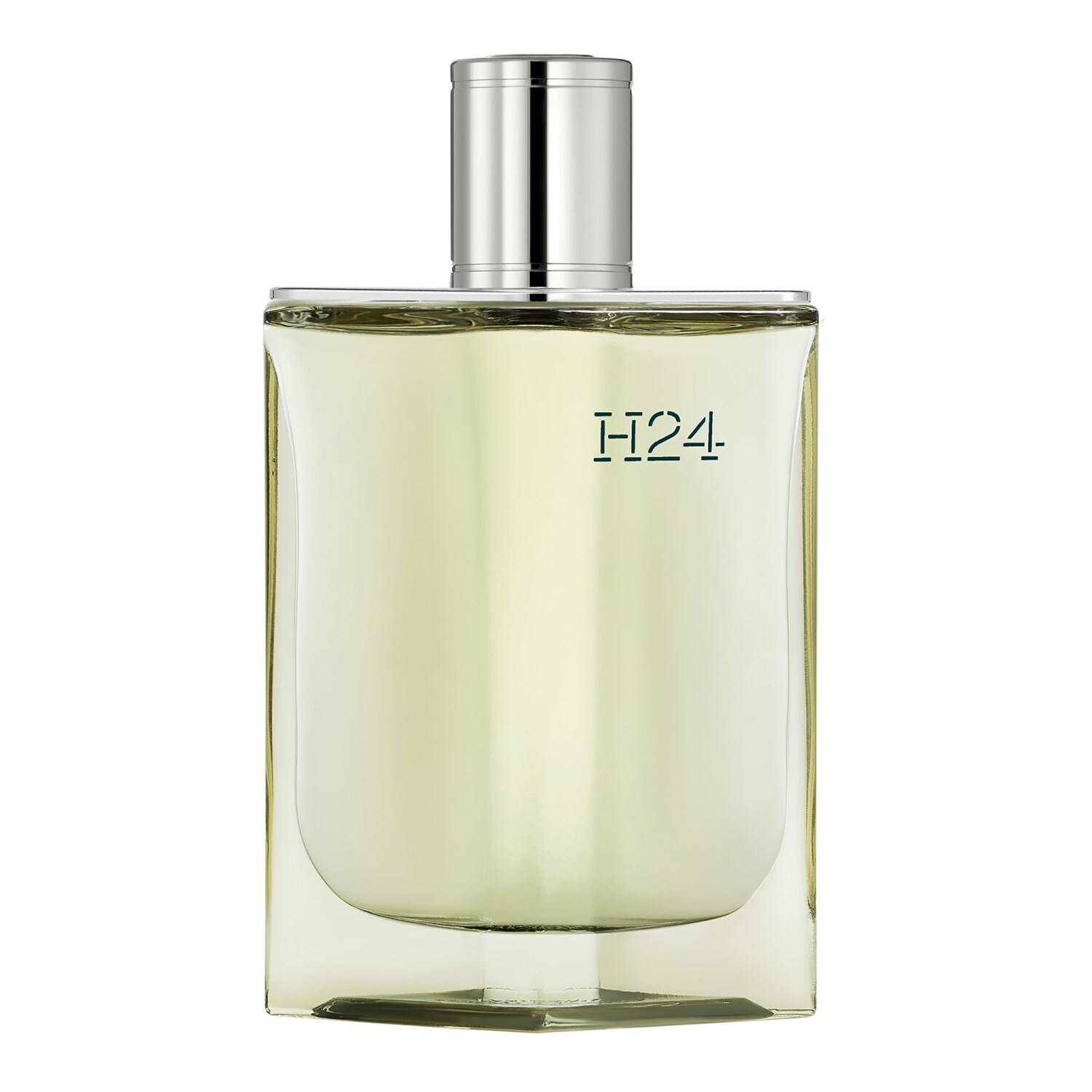 Hermes H24 Eau De Parfum 175Ml