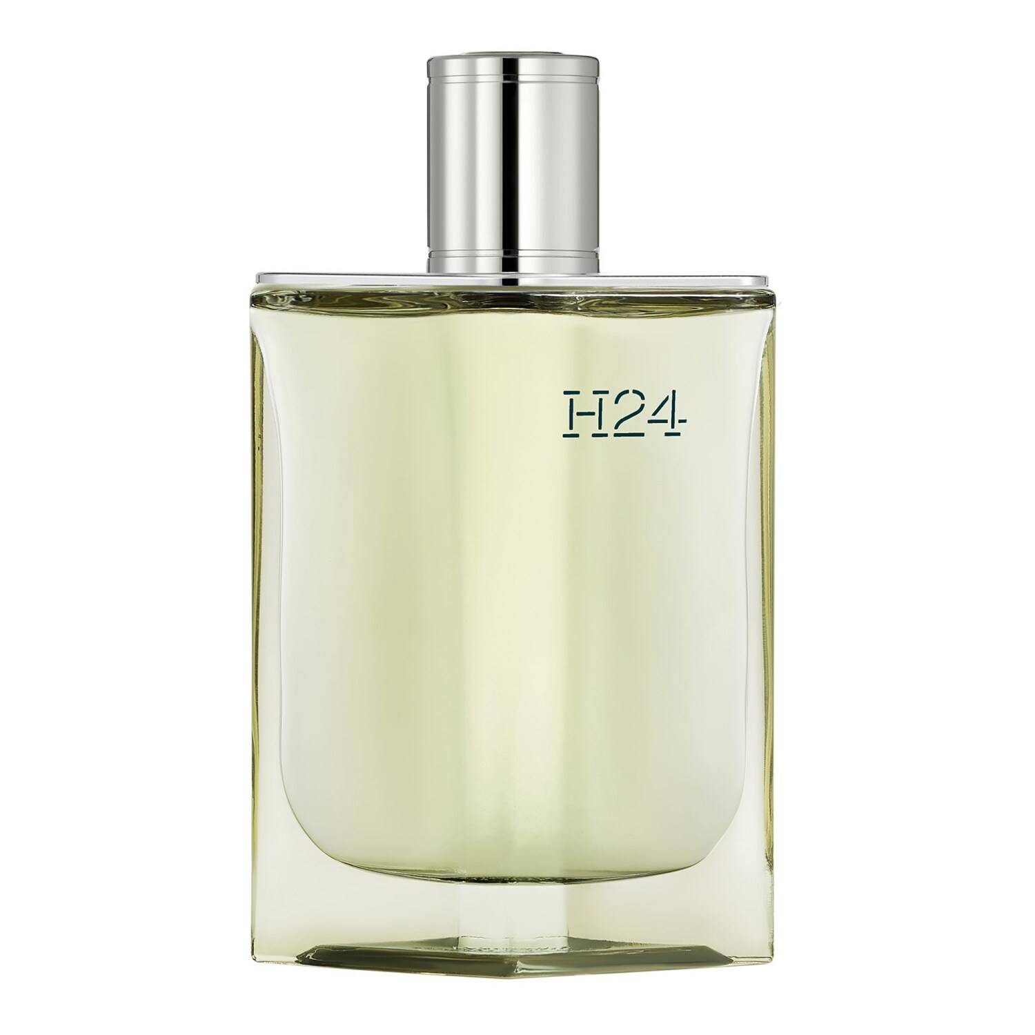 Hermès H24 Eau De Parfum 175Ml