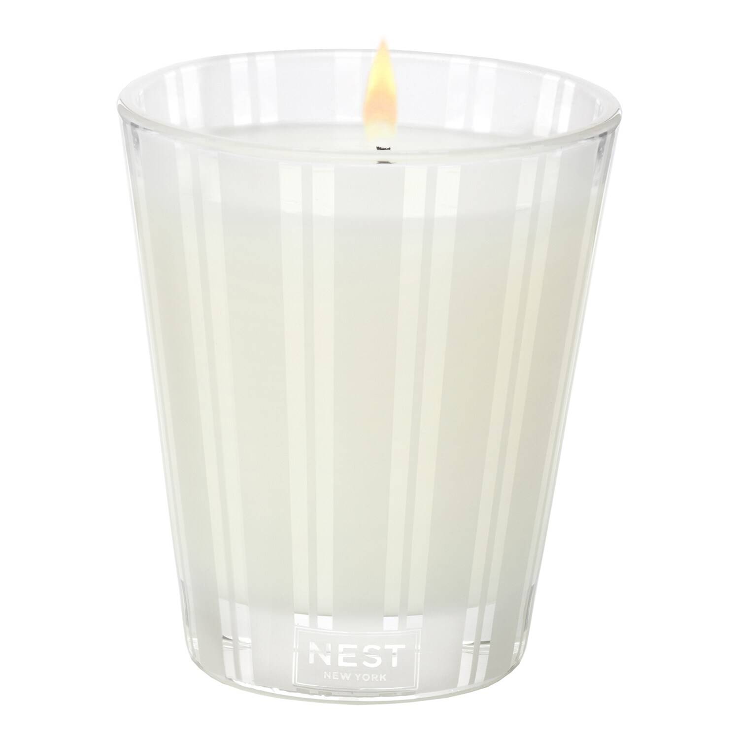 Nest New York Coconut & Palm Classic Candle 230G