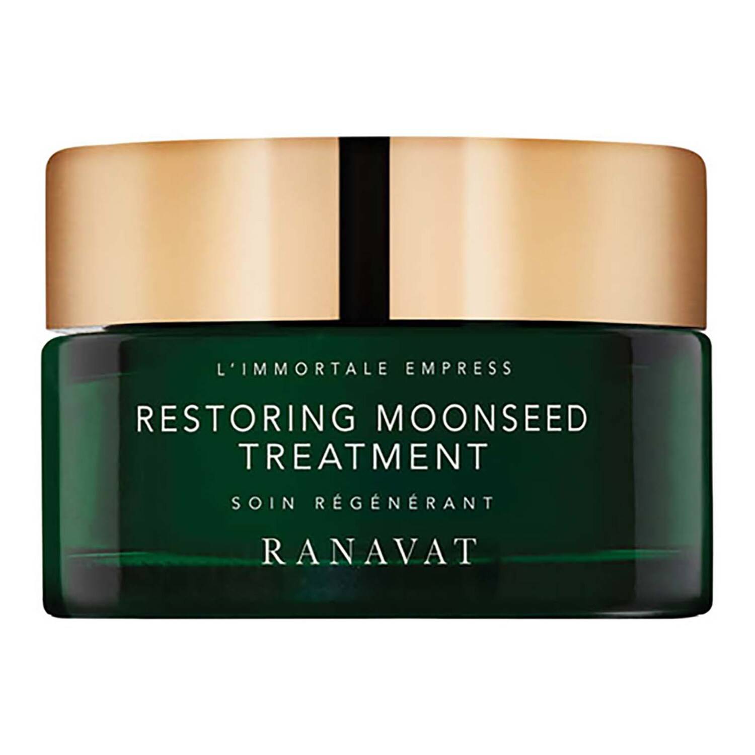 Ranavat Restoring Moonseed Treatment 50Ml