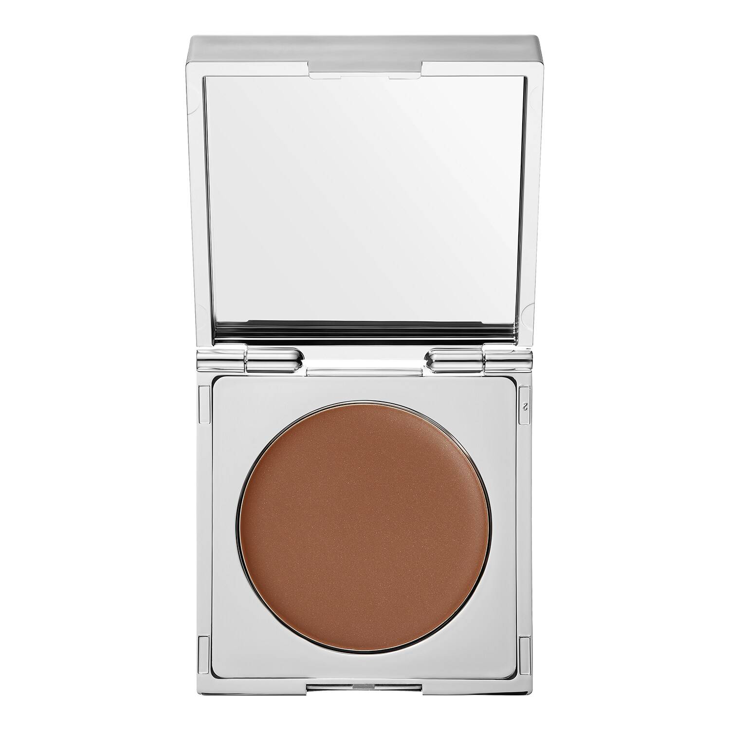 Rodial Blurring Bronzer 5G 5G