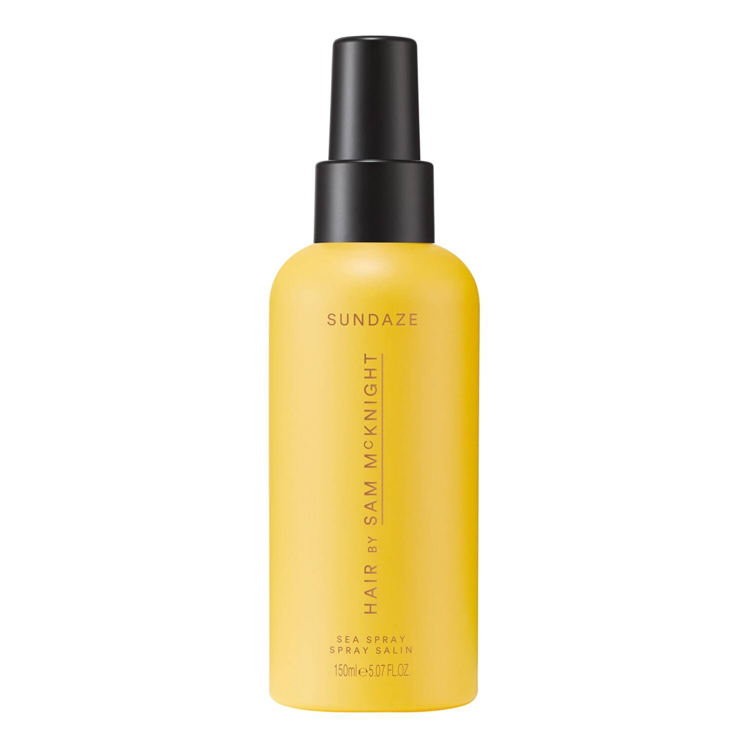 Hair By Sam Mcknight Sundaze Sea Spray 150Ml